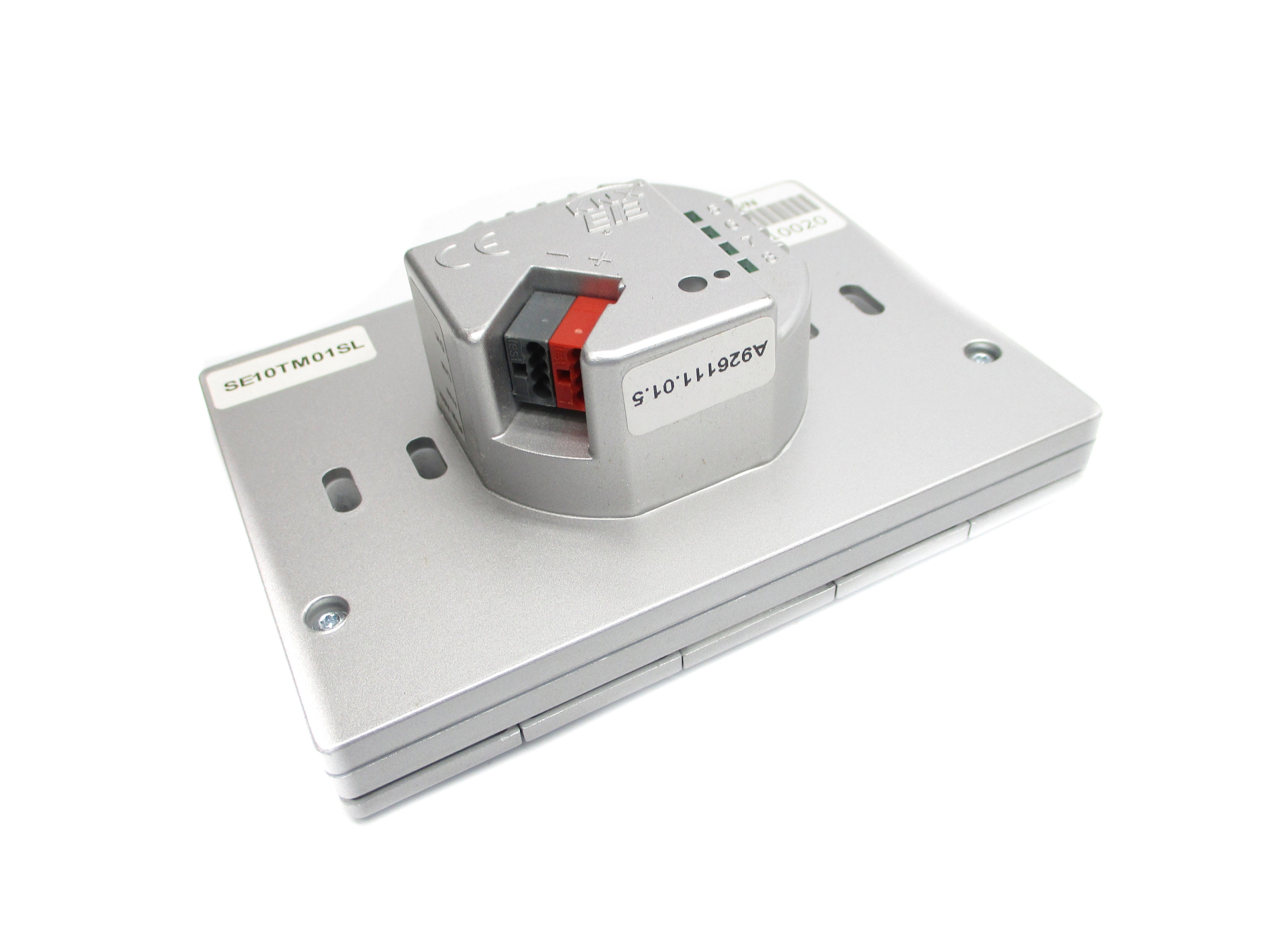 SCHNEIDER ELECTRIC SE10TM01SL NSMP