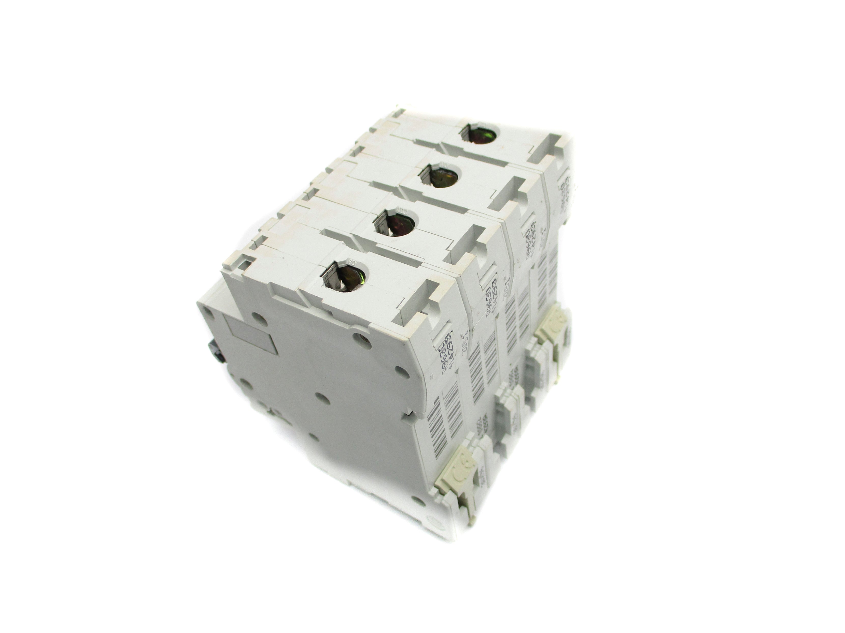 MERLIN GERIN 24293 3A 400V UNMP