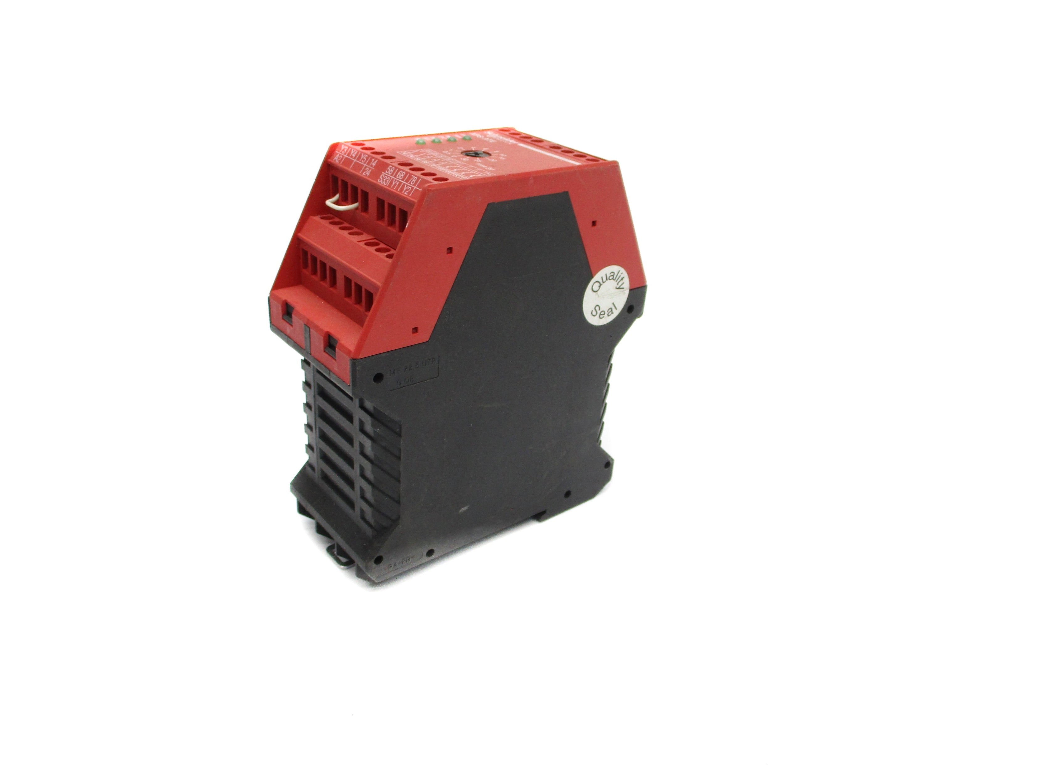 SCHNEIDER ELECTRIC XPSATE5110 24VAC UNMP