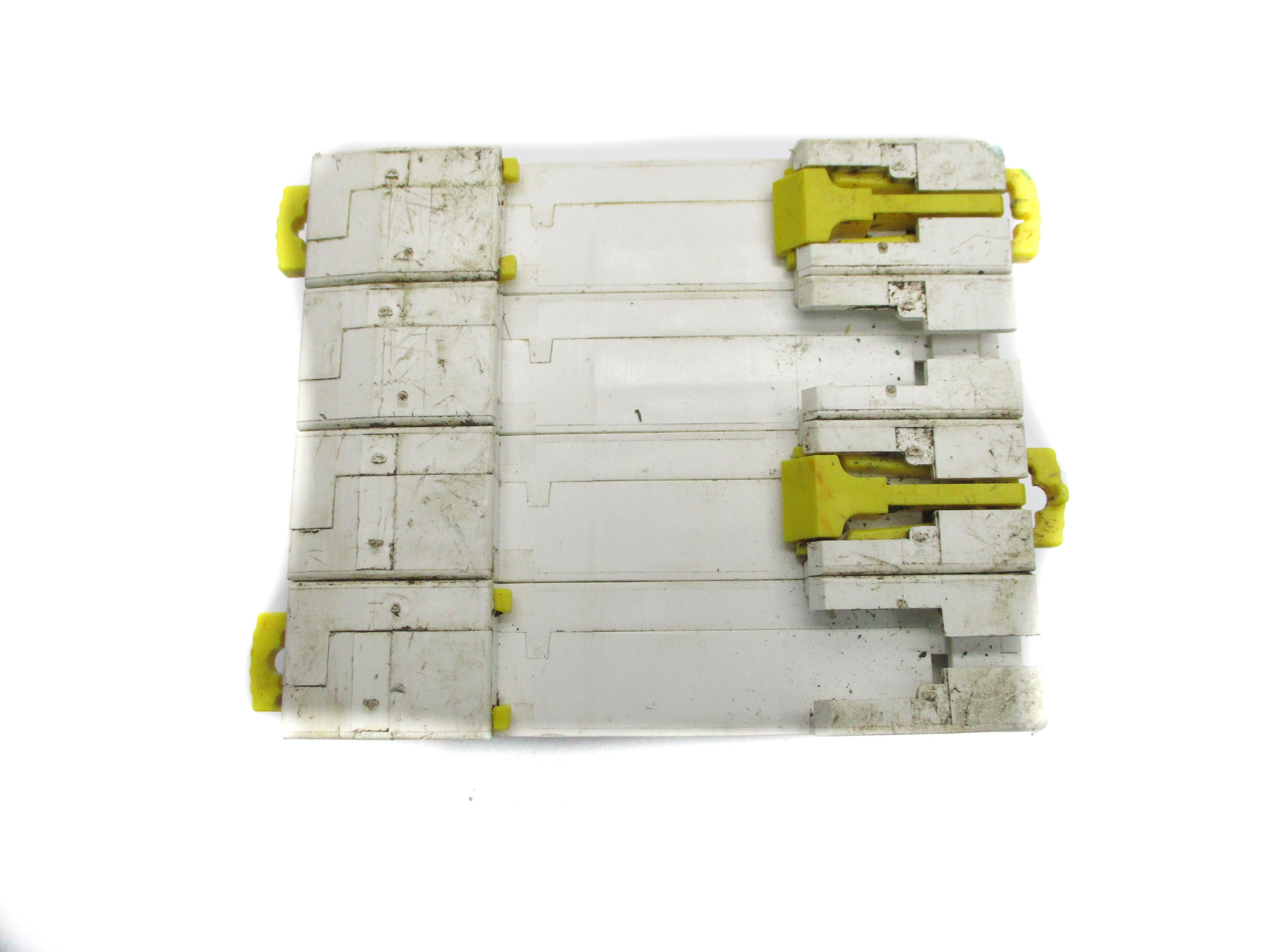 SCHNEIDER ELECTRIC A9F64416 16A 400V UNMP