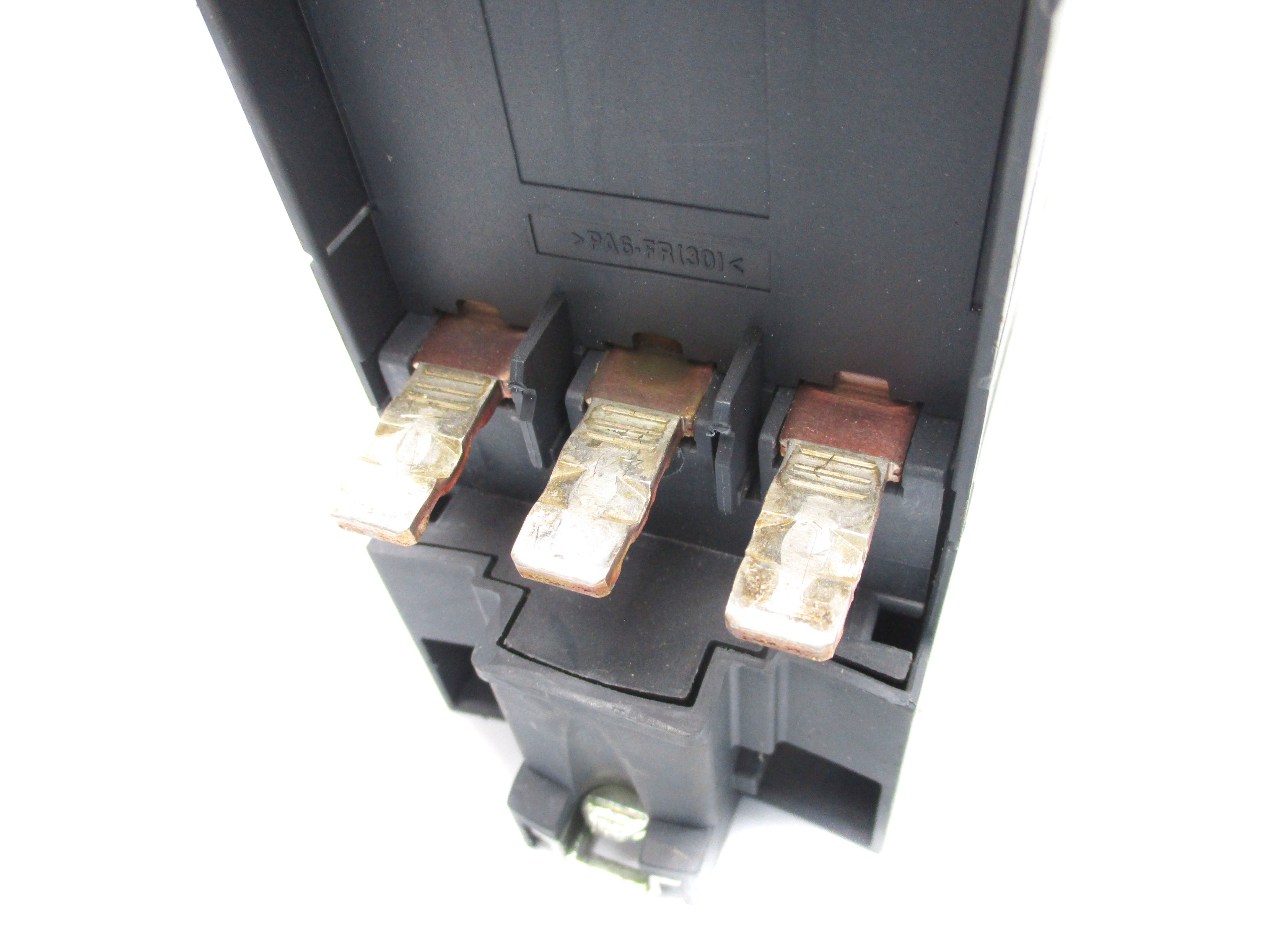 SCHNEIDER ELECTRIC LC1D65AM7 220V UNMP