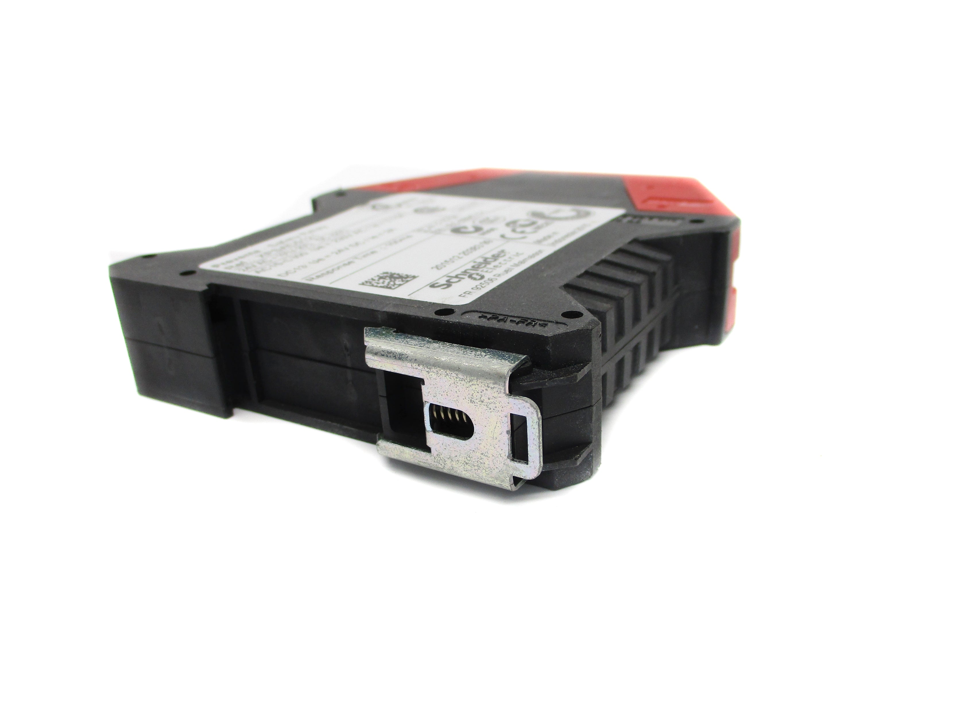 SCHNEIDER ELECTRIC XPSAC5121 230VAC 10.5A UNMP