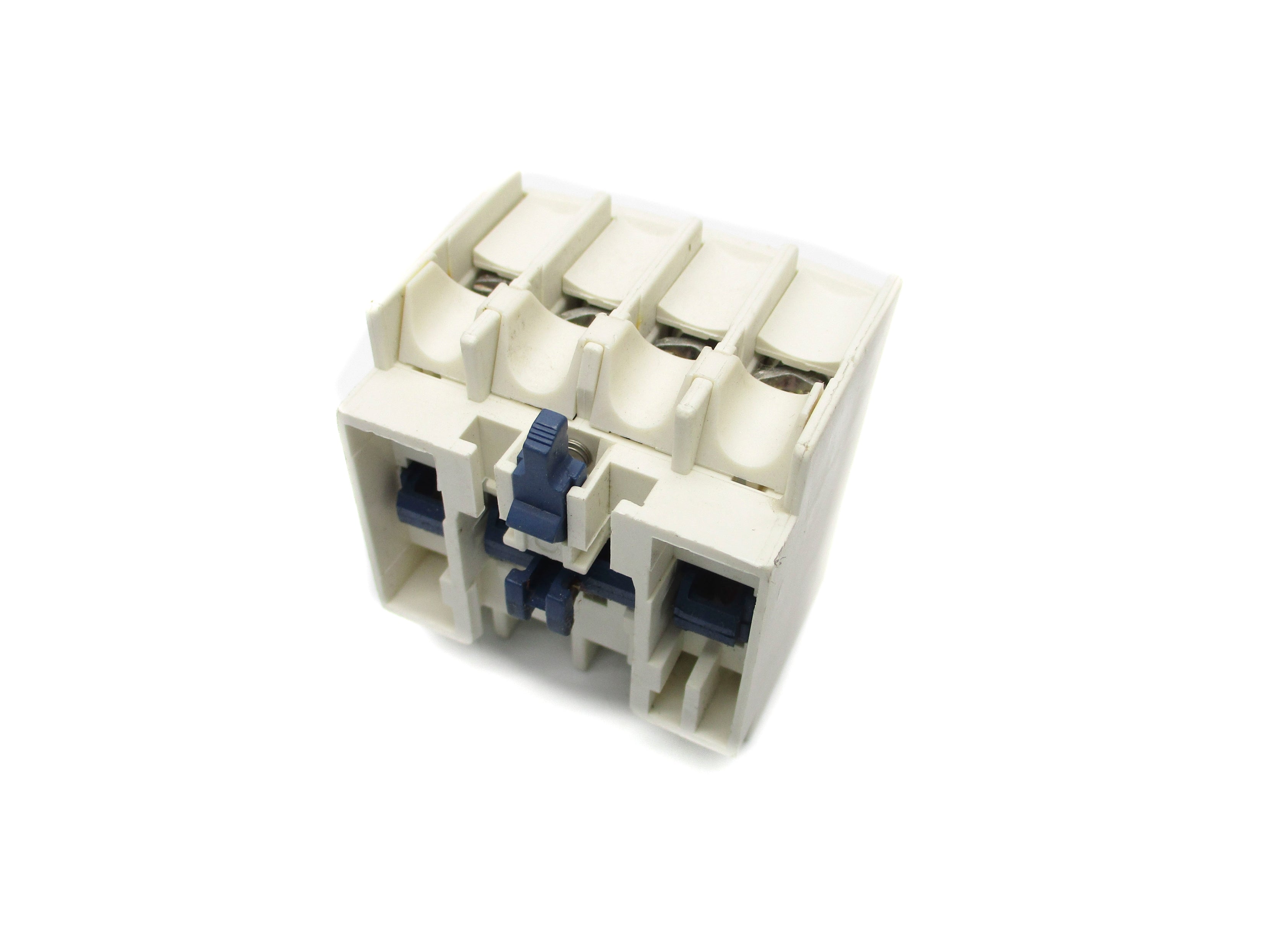 SCHNEIDER ELECTRIC LADN31 NSNP