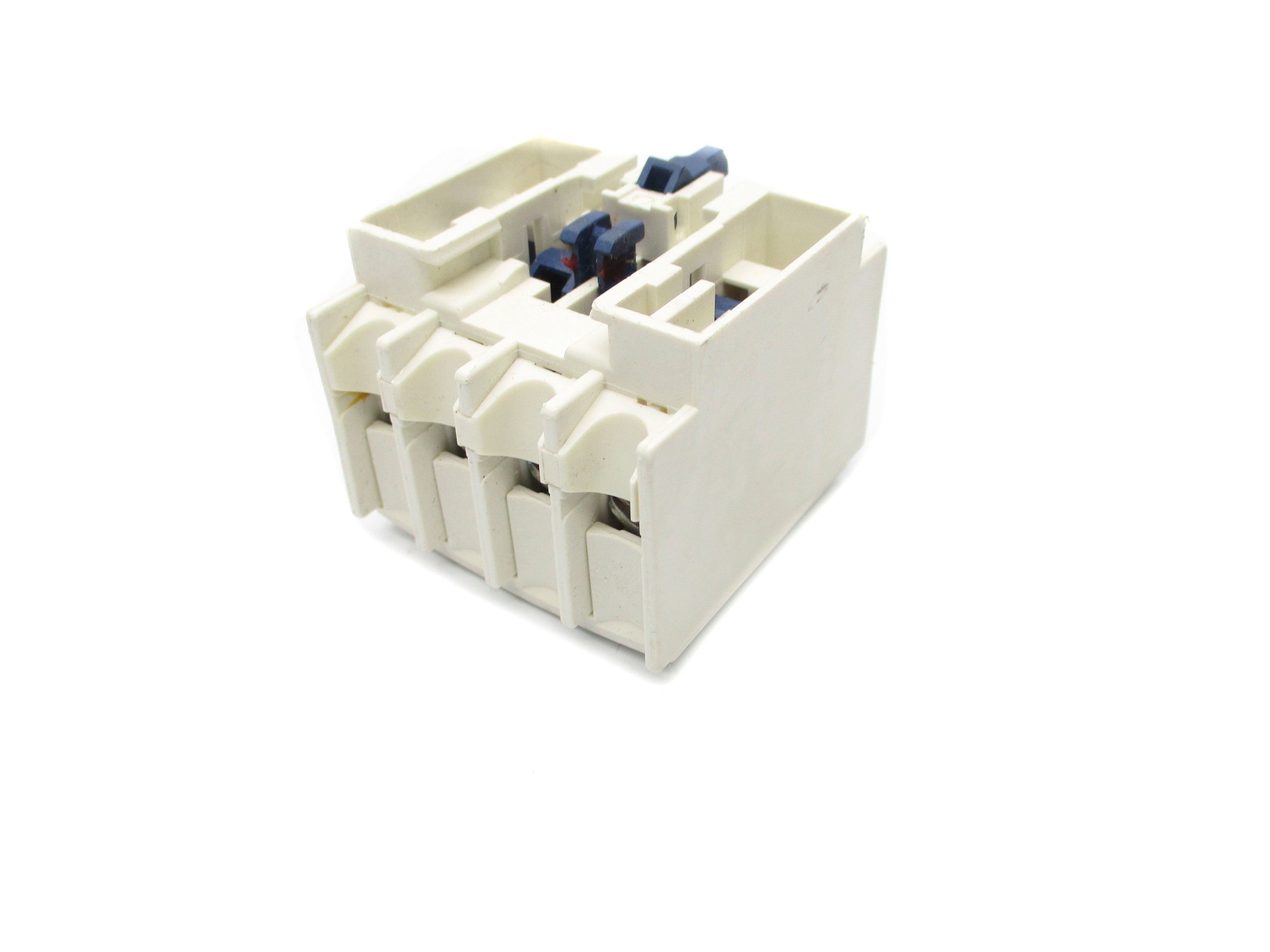 SCHNEIDER ELECTRIC LADN31 NSNP