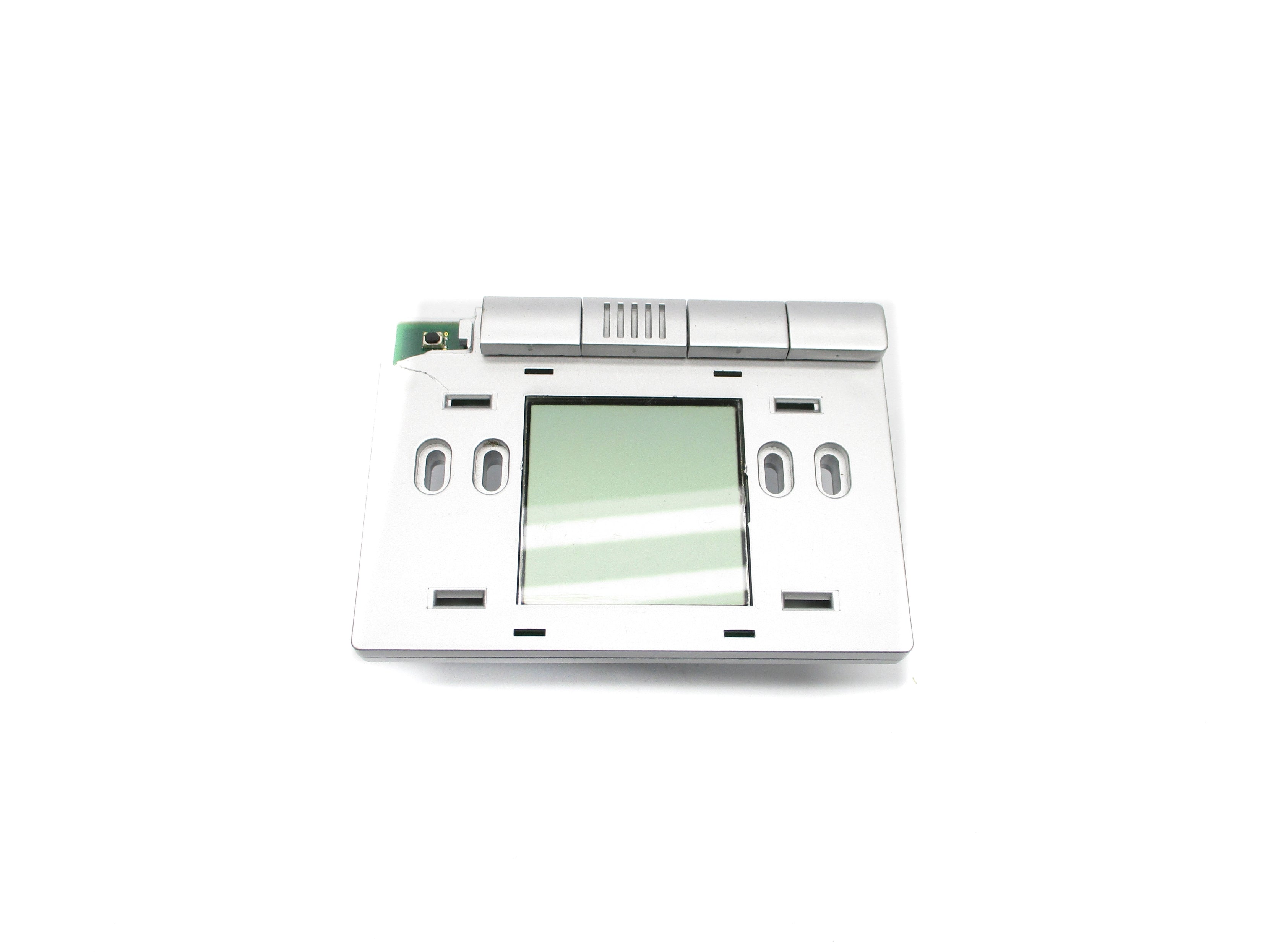 SCHNEIDER ELECTRIC SE10TM01SL (AS PICTURED) NSNP