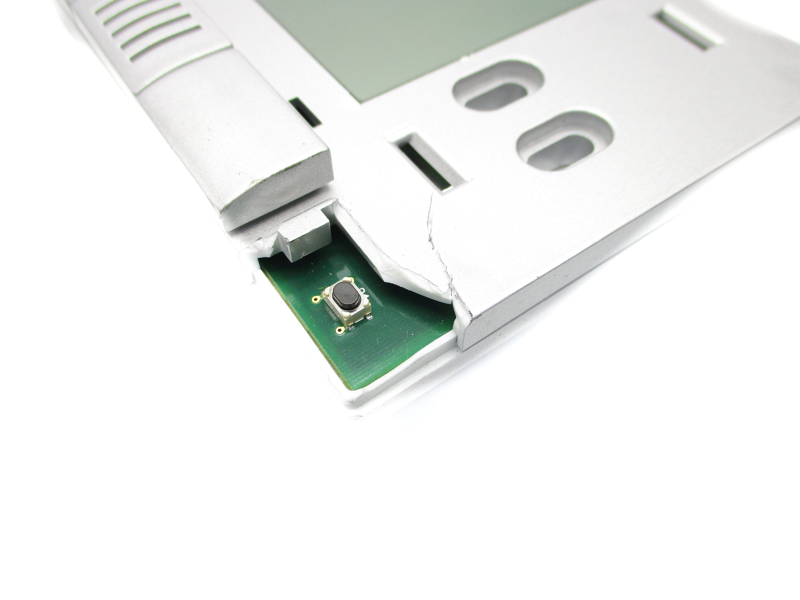SCHNEIDER ELECTRIC SE10TM01SL (AS PICTURED) NSNP