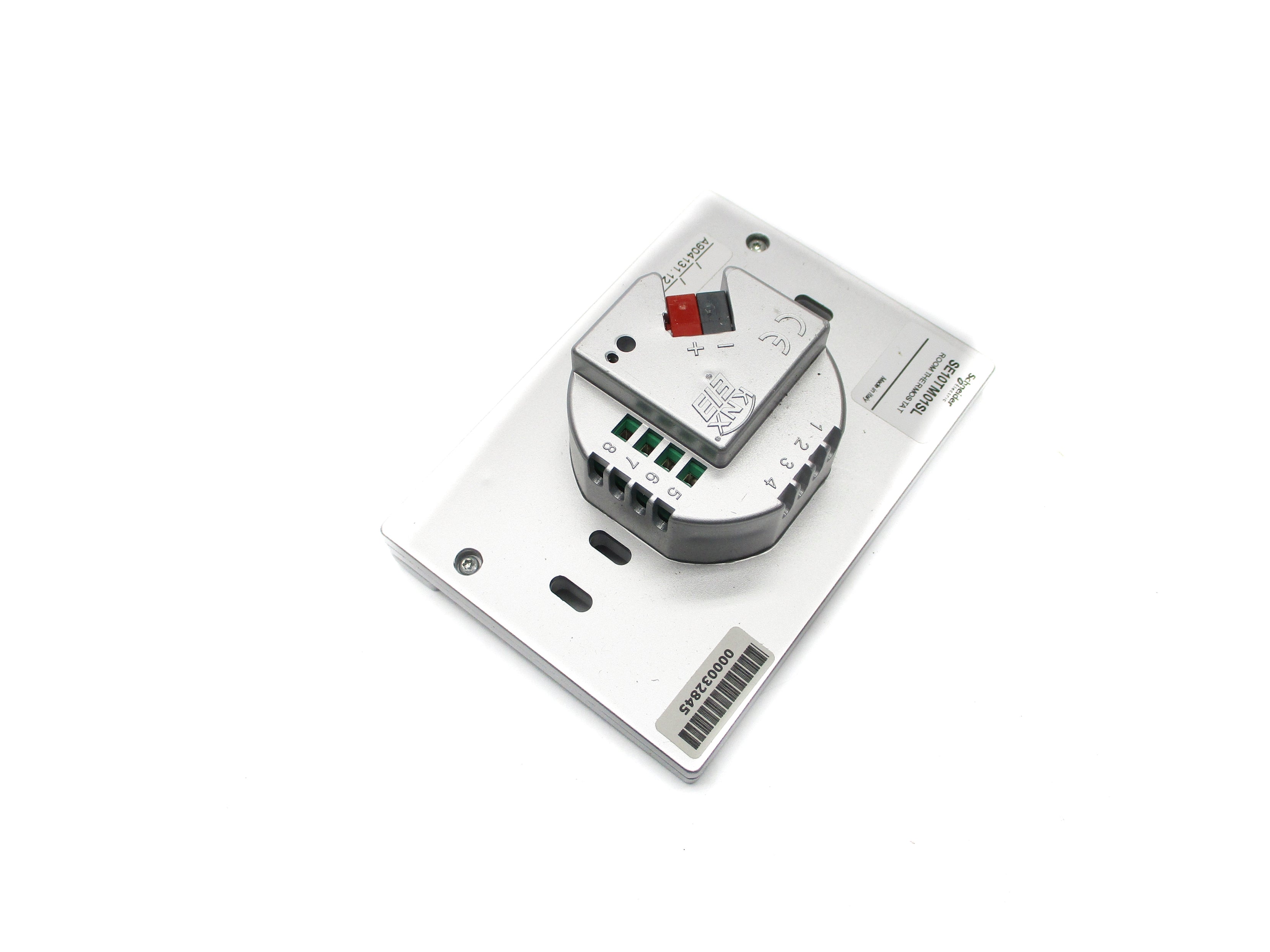 SCHNEIDER ELECTRIC SE10TM01SL (AS PICTURED) NSNP