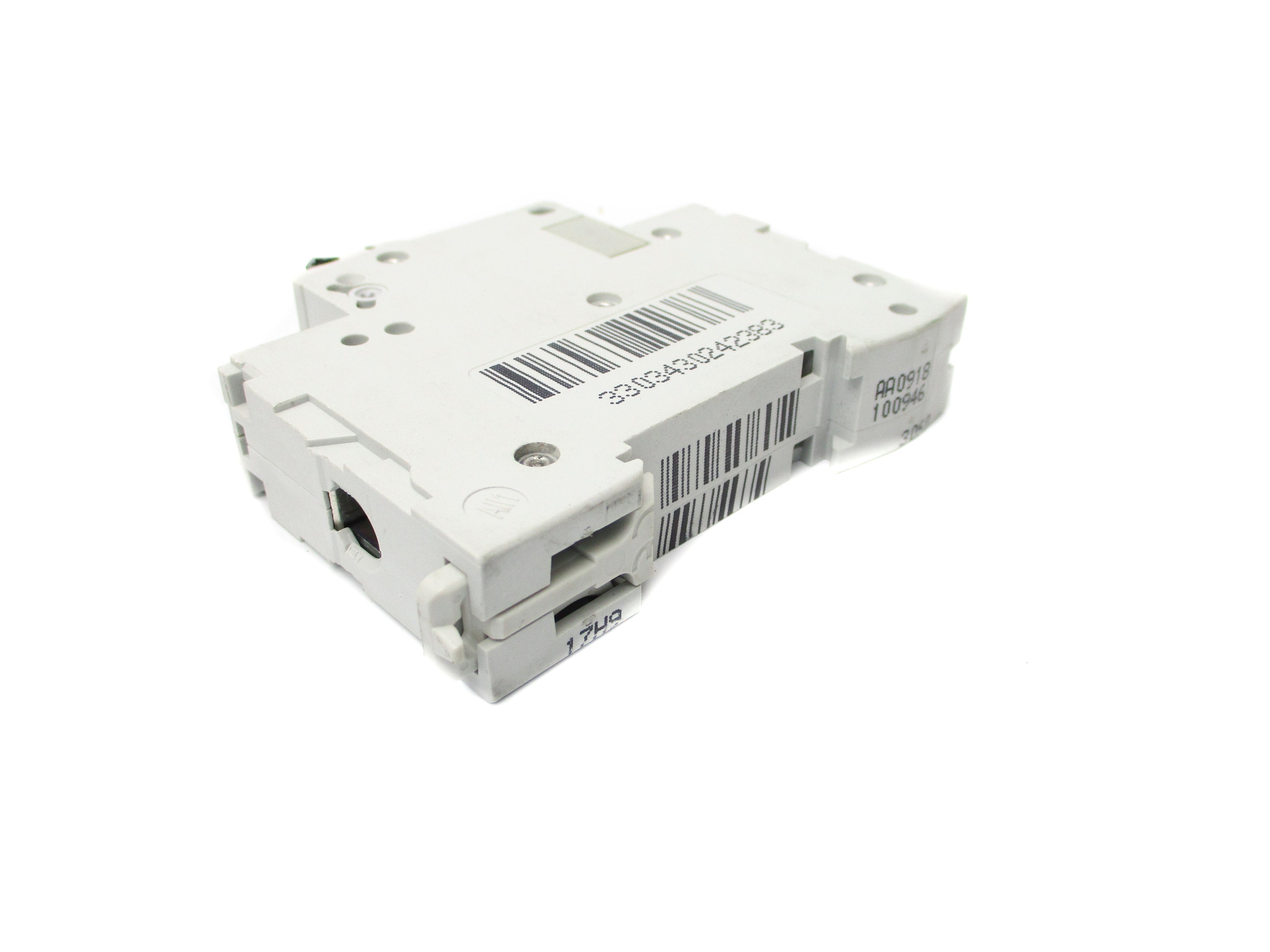 SCHNEIDER ELECTRIC 24238 4A 230/400V NSNP