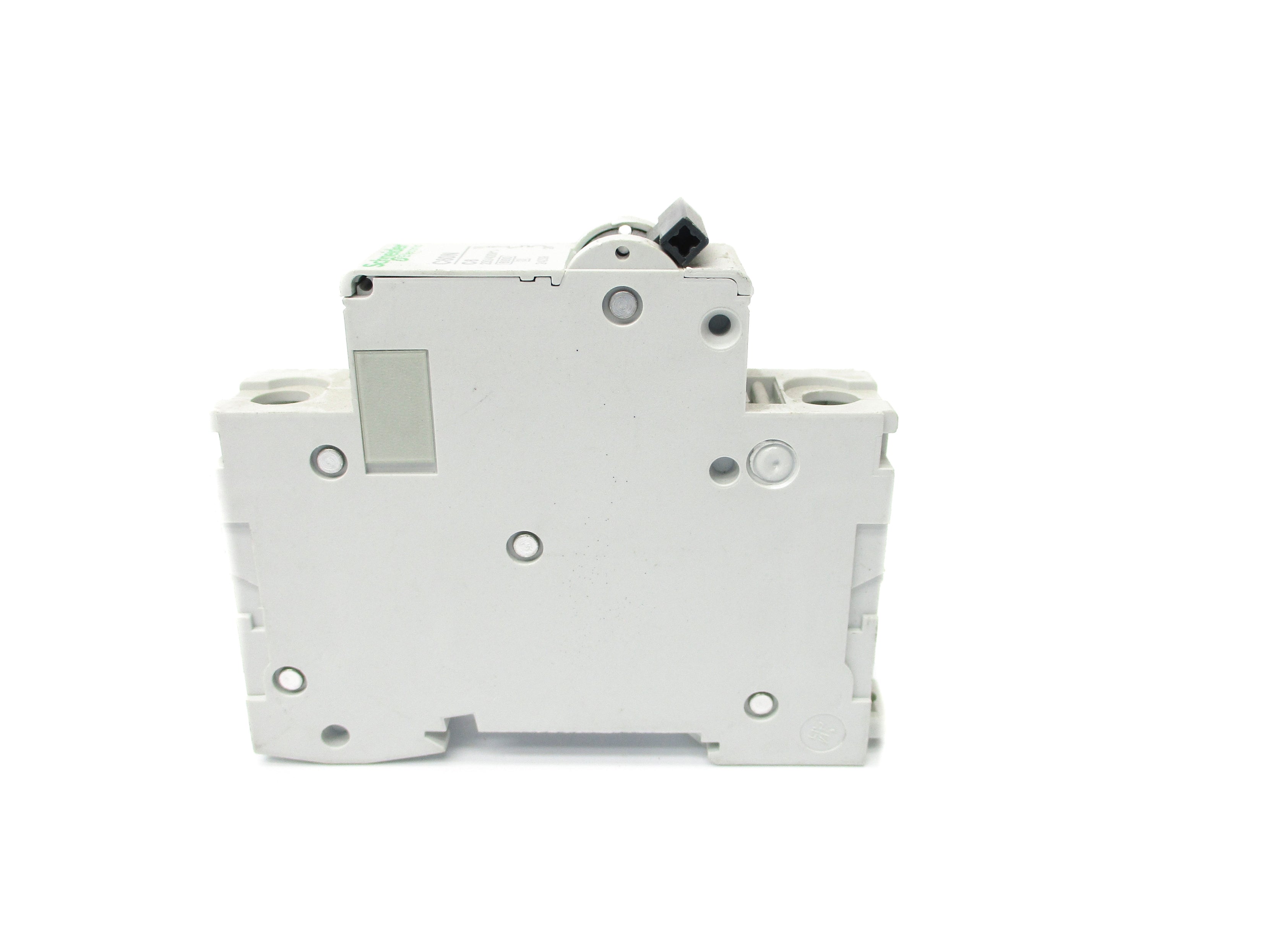 SCHNEIDER ELECTRIC 24239 6A 230/400V NSNP
