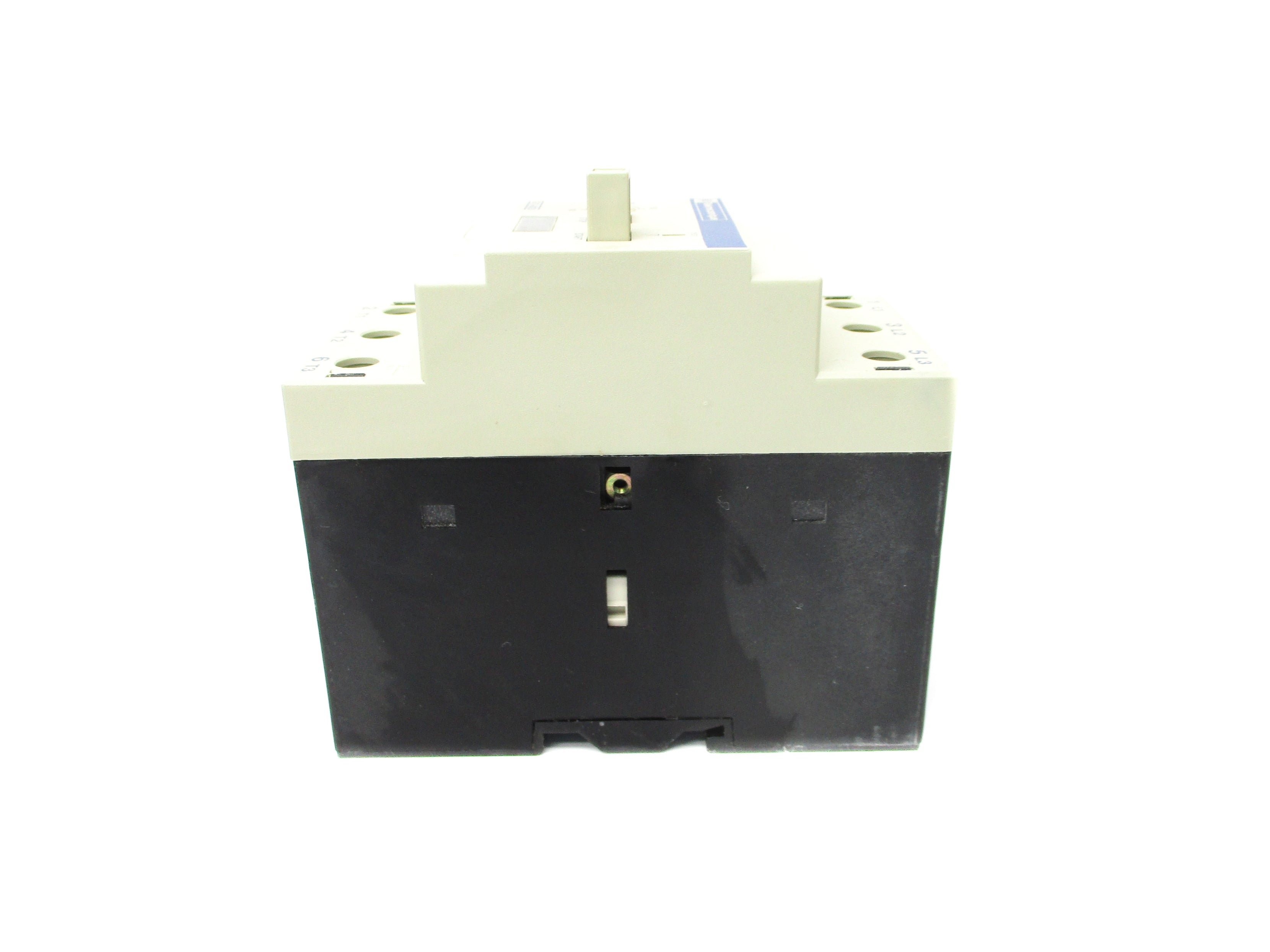 TELEMECANIQUE GV3-M20 10-16A NSNP