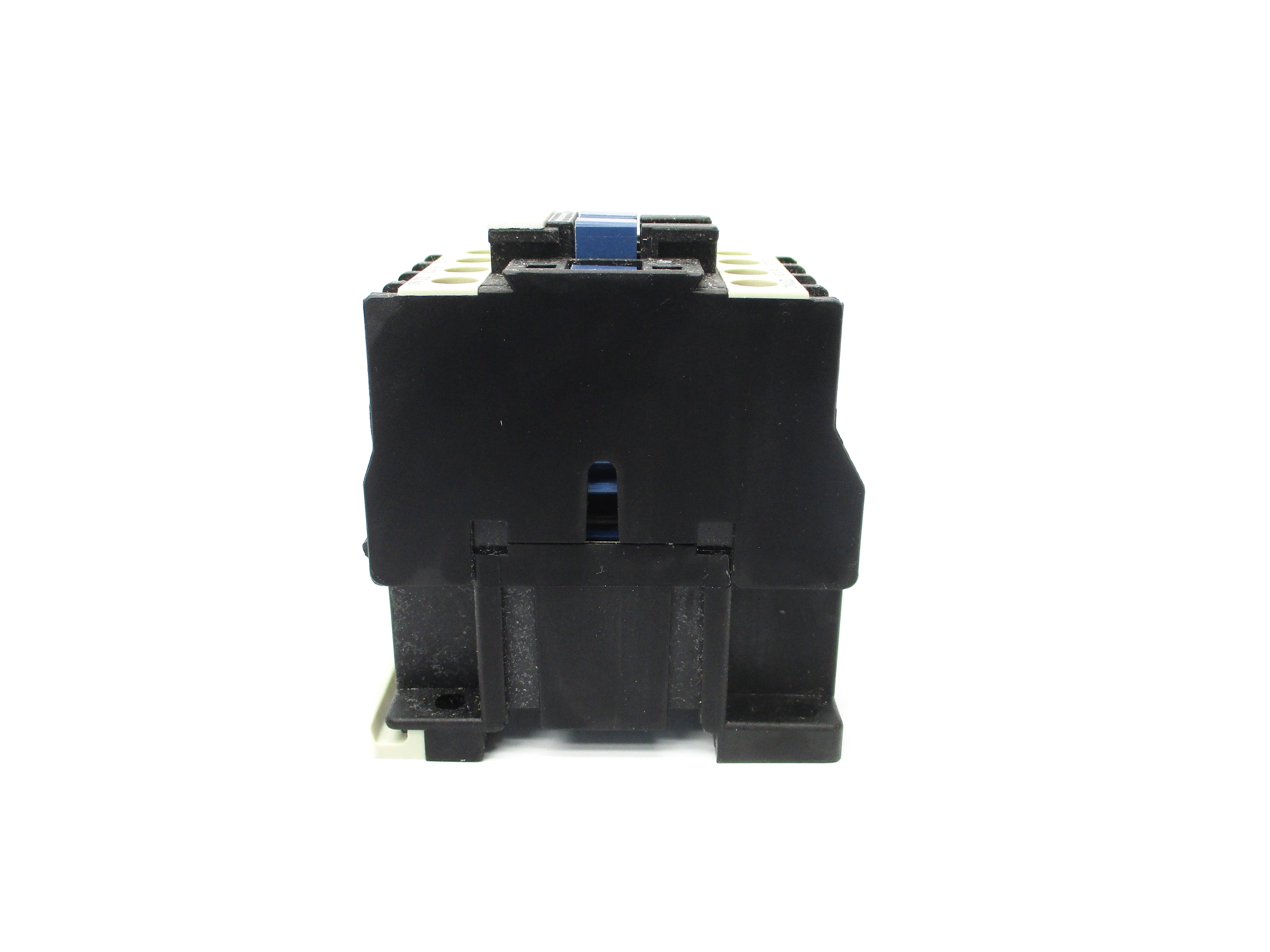 TELEMECANIQUE LC1D1201F7 110V NSNP