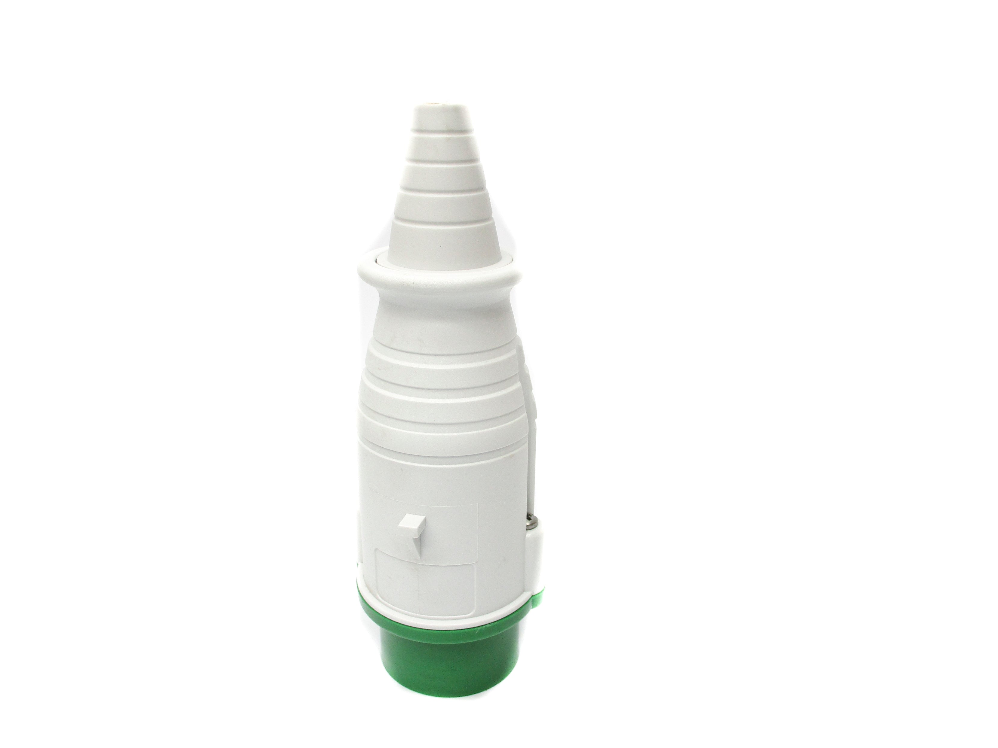 SCHNEIDER ELECTRIC 82320 NSNP