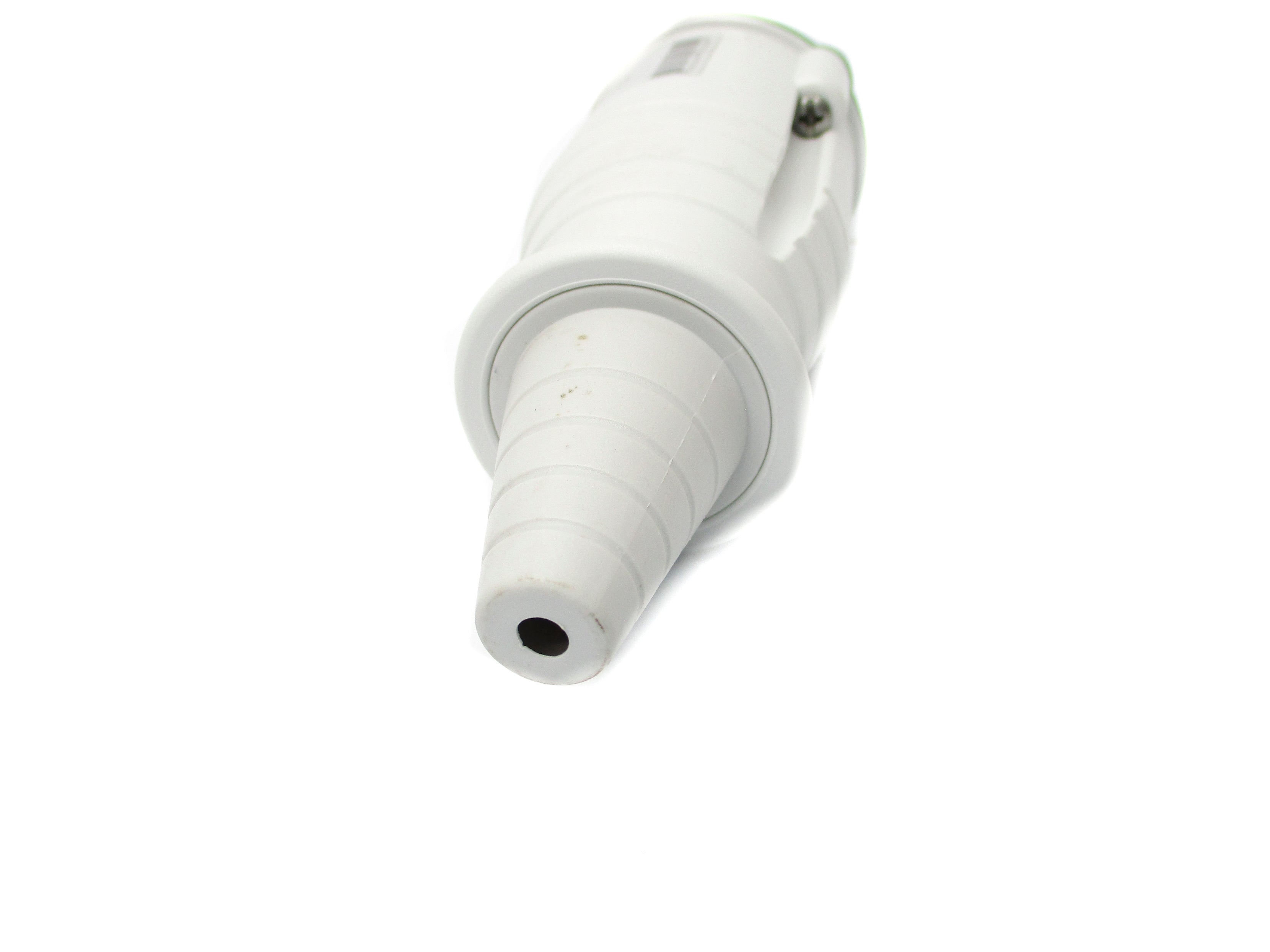 SCHNEIDER ELECTRIC 82320 NSNP