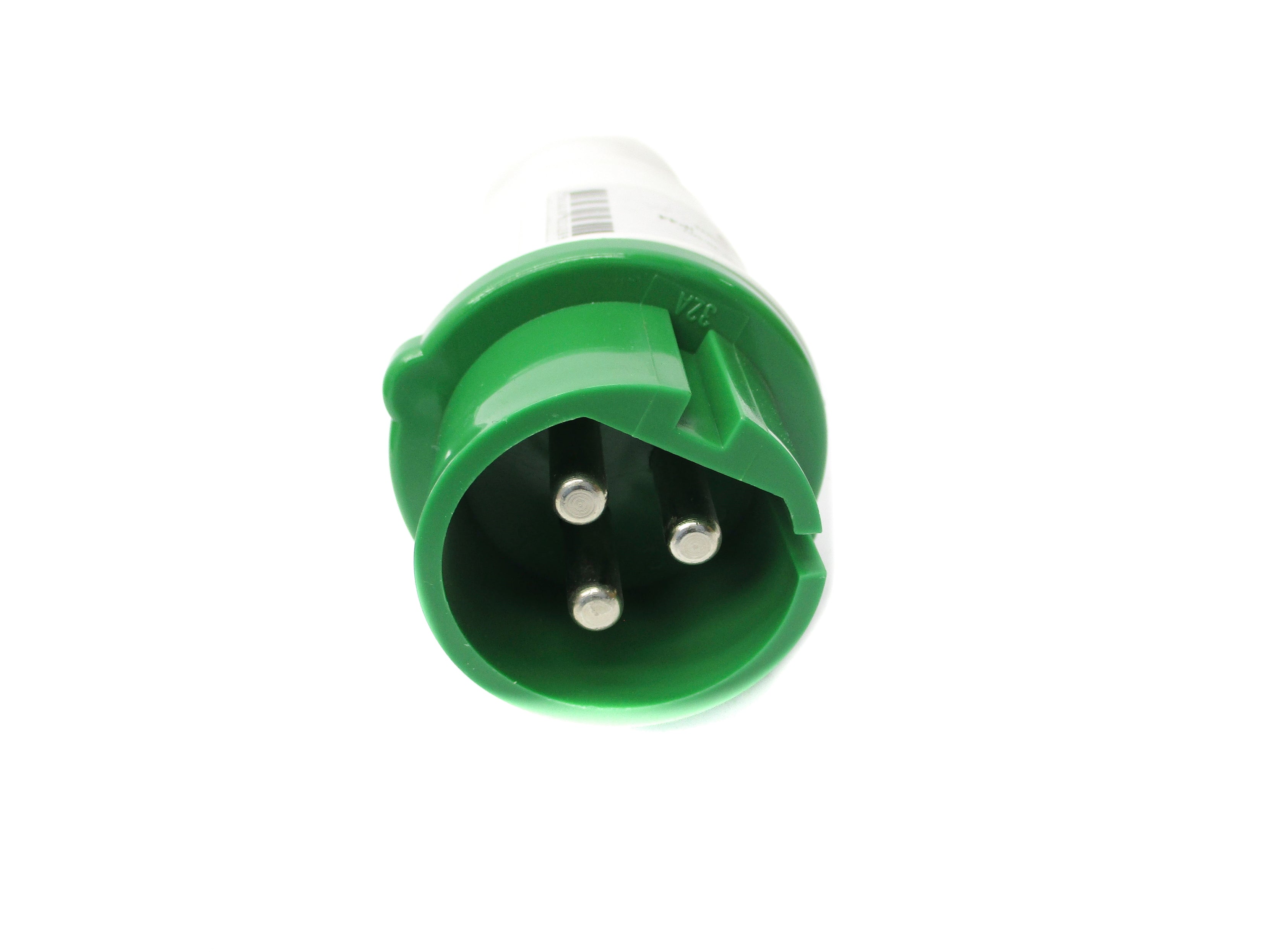 SCHNEIDER ELECTRIC 82320 NSNP