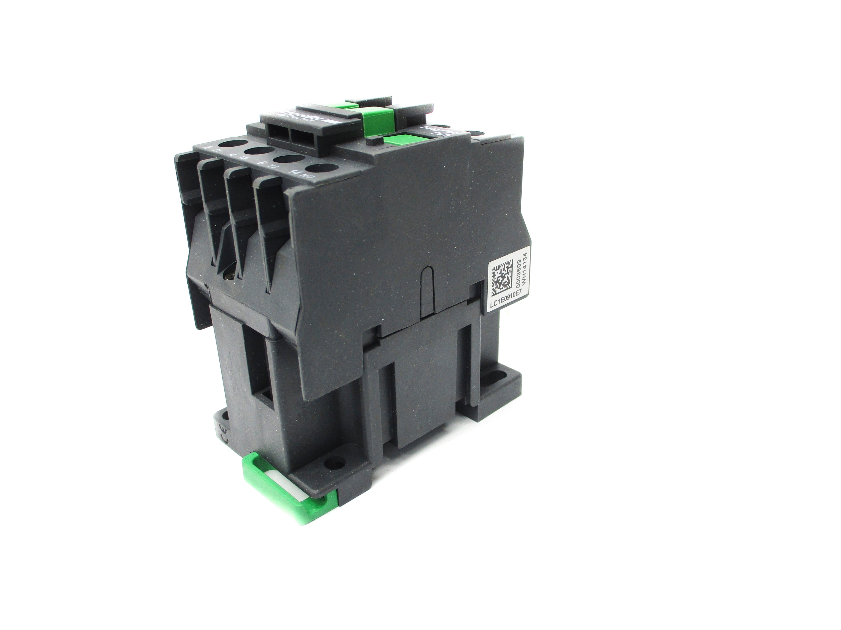 SCHNEIDER ELECTRIC LC1E0910E7 48V NSNP