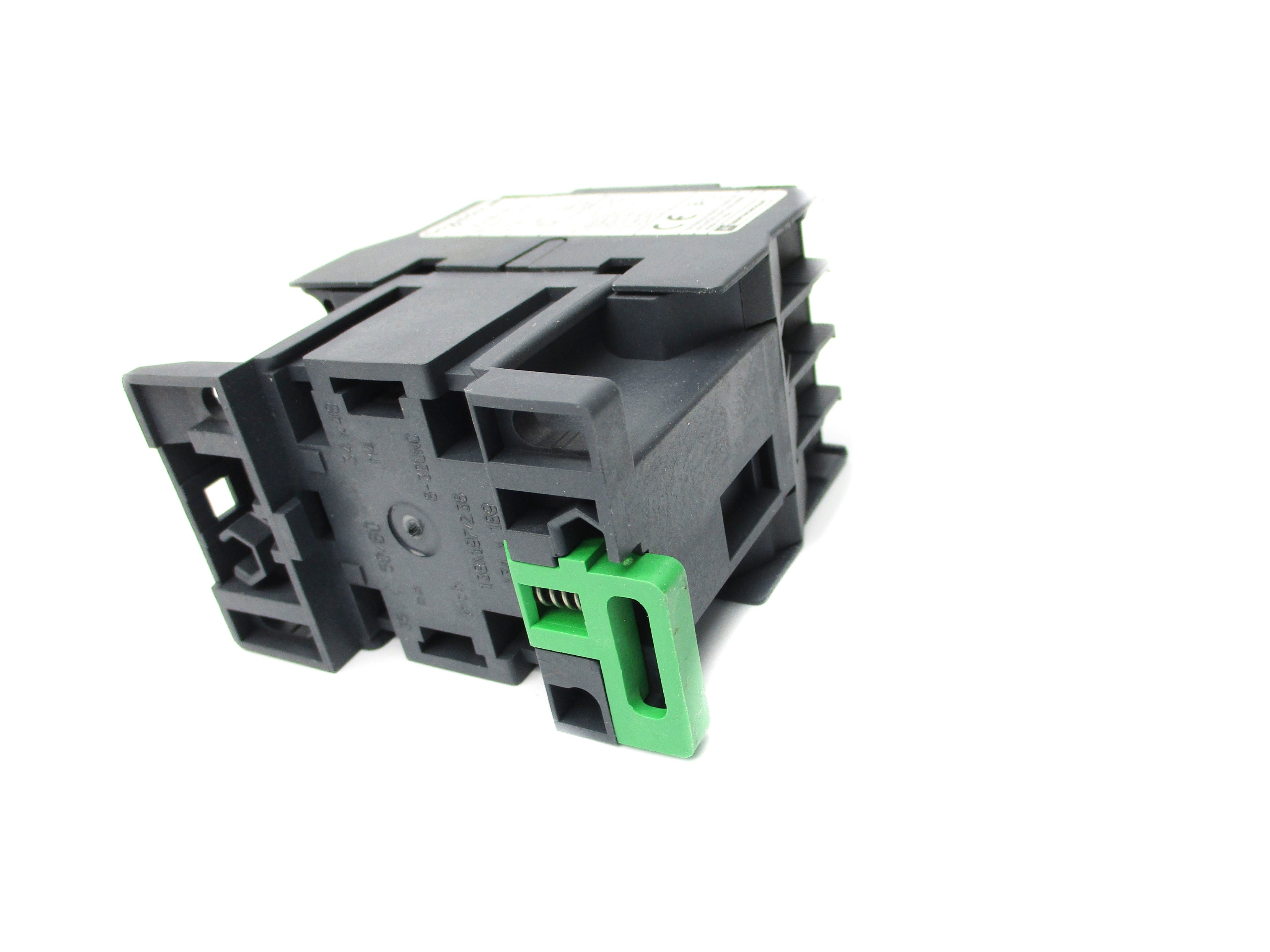 SCHNEIDER ELECTRIC LC1E1810E5 48V NSNP