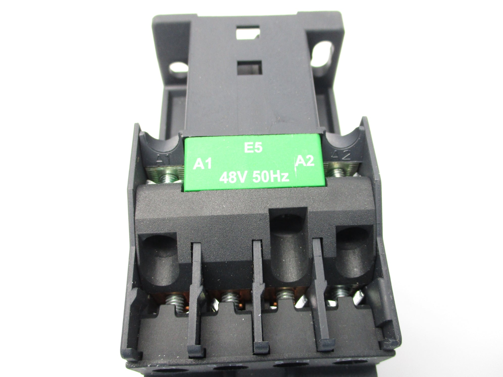SCHNEIDER ELECTRIC LC1E1810E5 48V NSNP