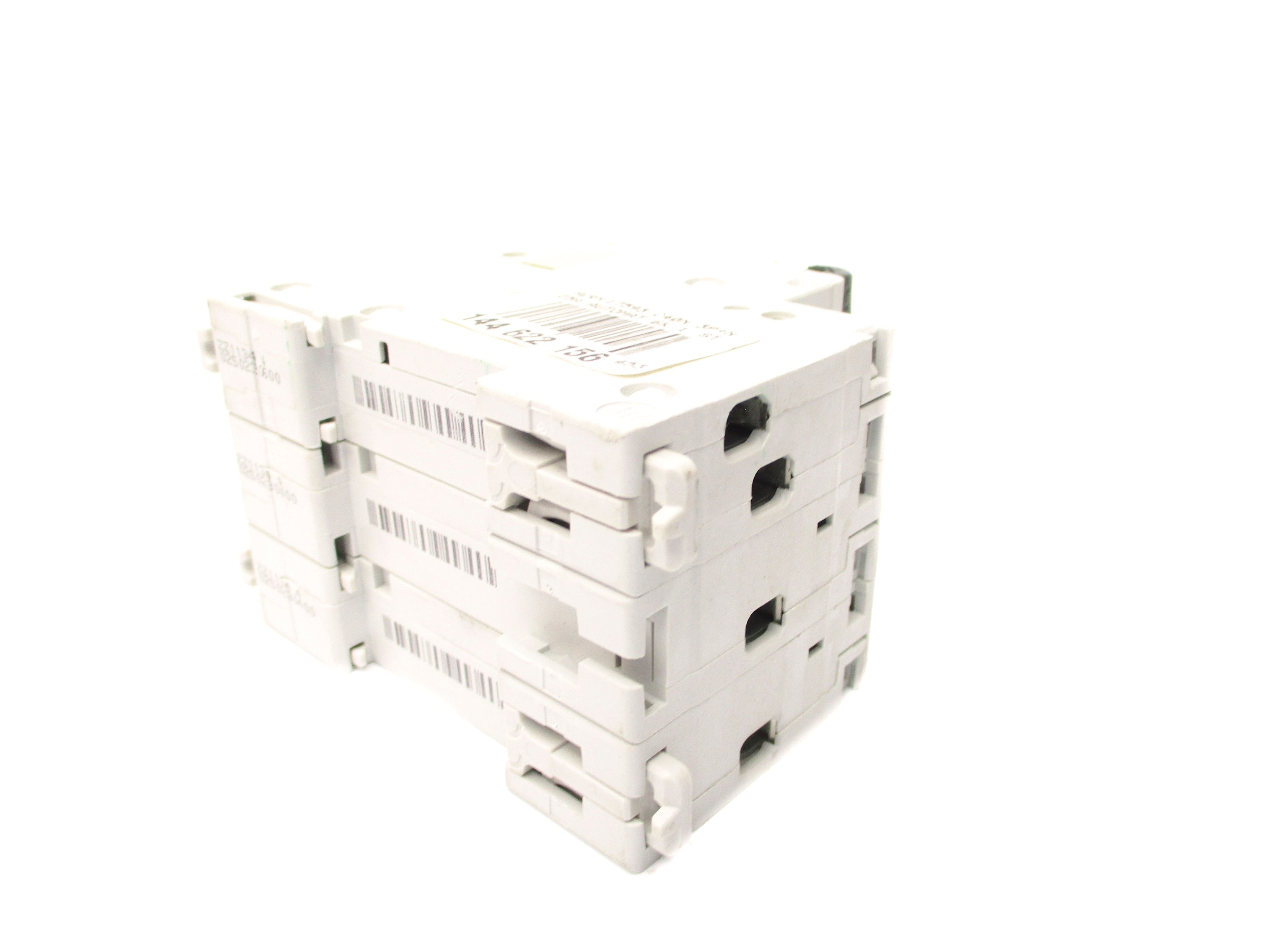 SCHNEIDER ELECTRIC 17593 400V 25A NSNP