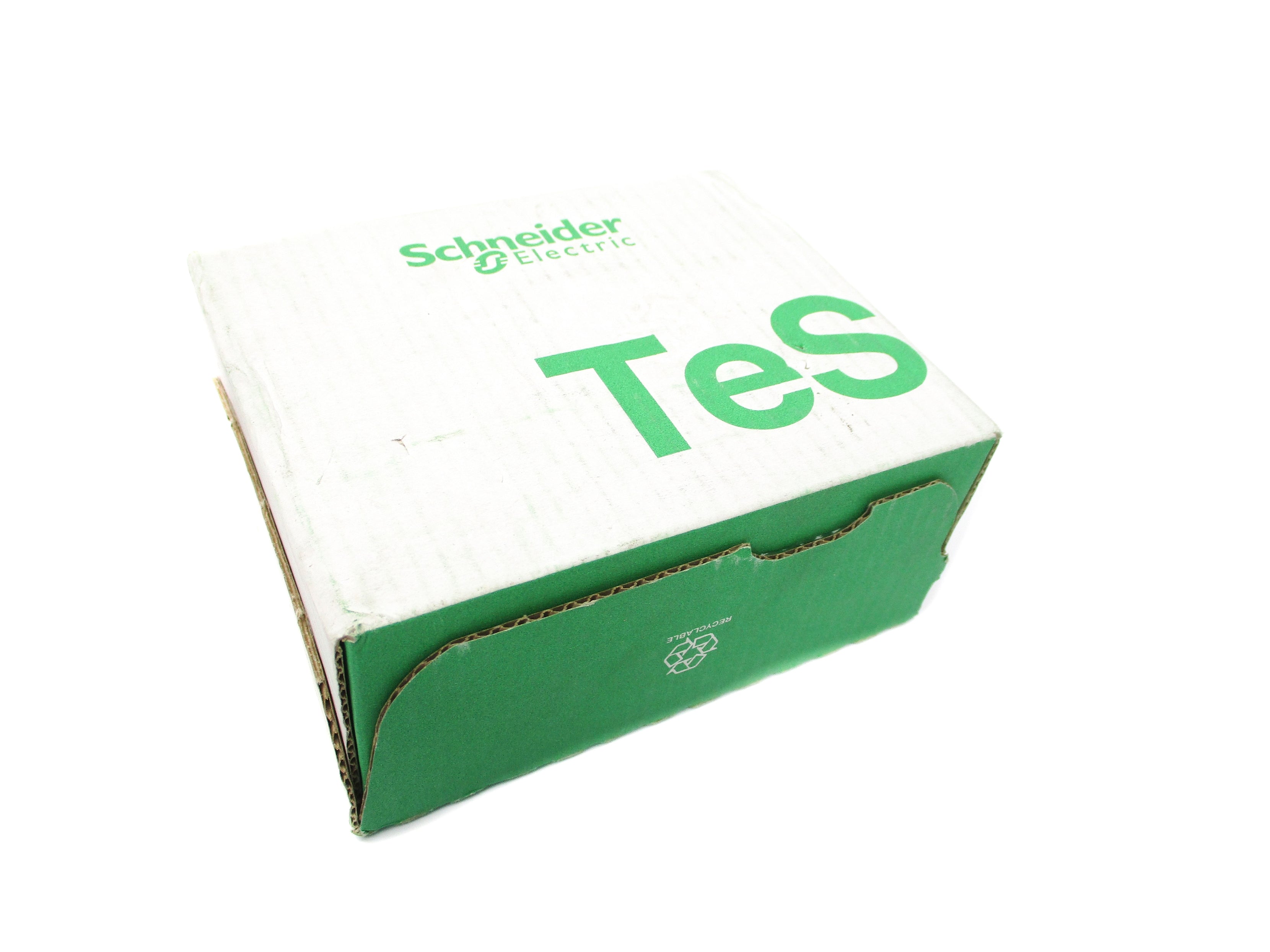 SCHNEIDER ELECTRIC LC1D25E7 48V NSFS