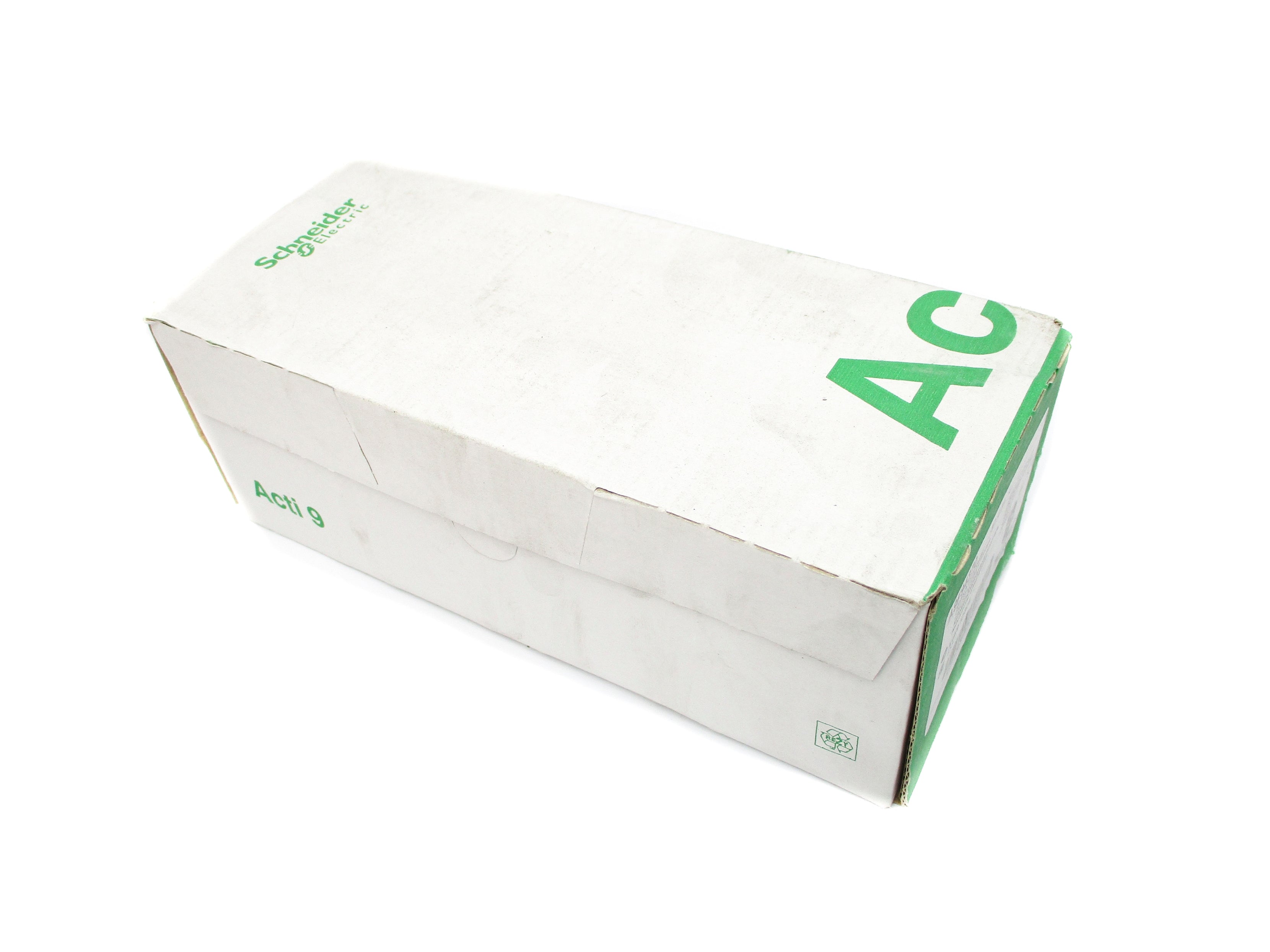 SCHNEIDER ELECTRIC A9F94370 0.5A 400V (PKG OF 4) NSFS