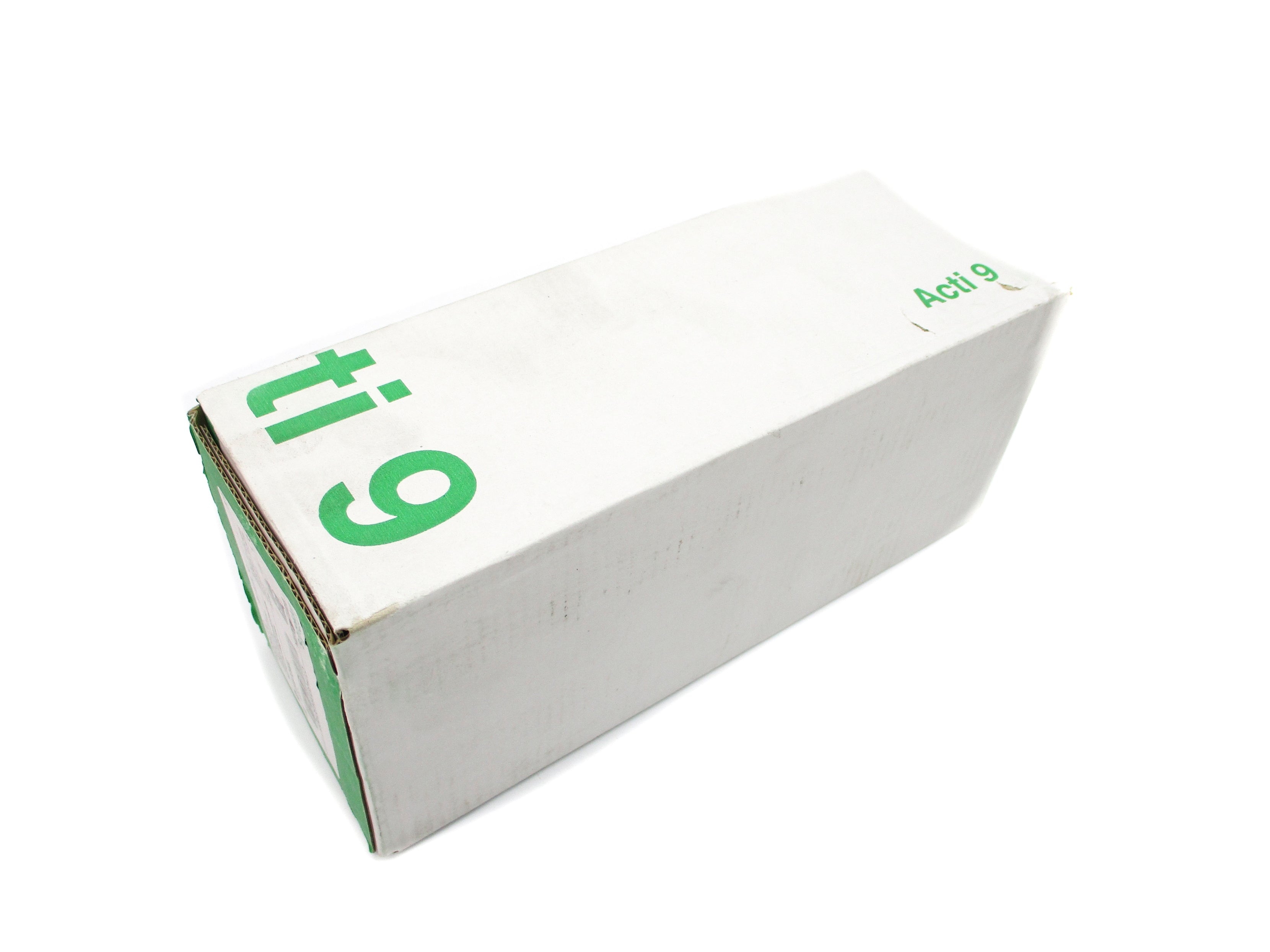 SCHNEIDER ELECTRIC A9F94370 0.5A 400V (PKG OF 4) NSFS