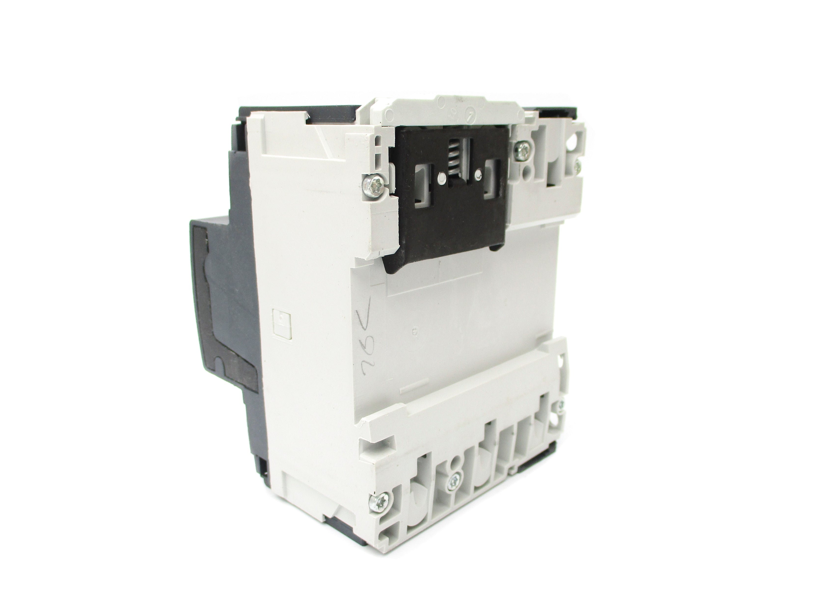 SCHNEIDER ELECTRIC 18635 25A 380/415V NSMP