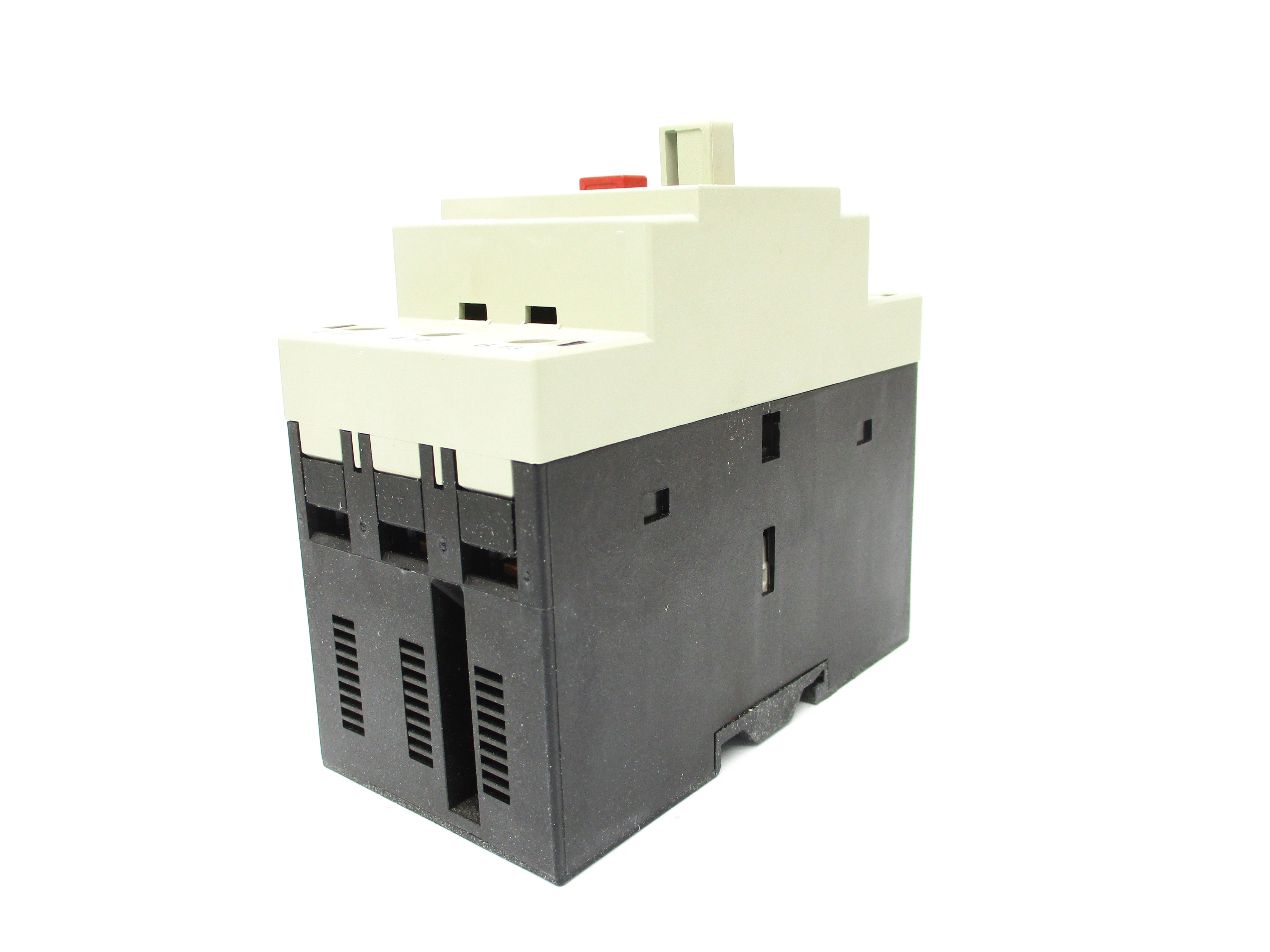 TELEMECANIQUE GV3M20 10-16A NSMP