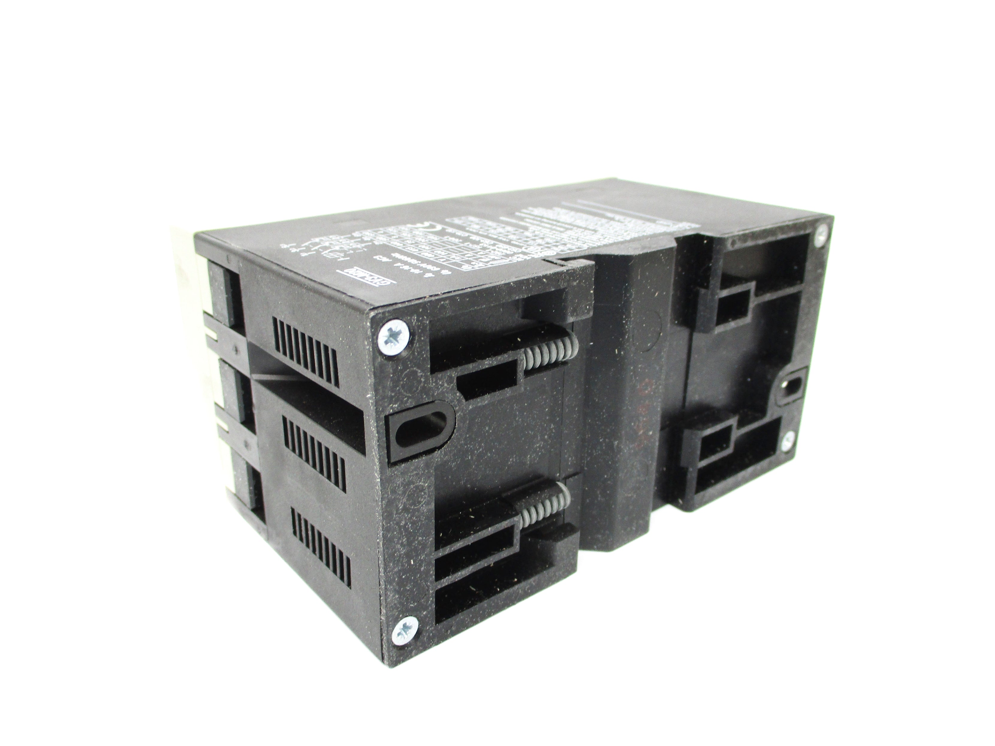 TELEMECANIQUE GV3M20 10-16A NSMP