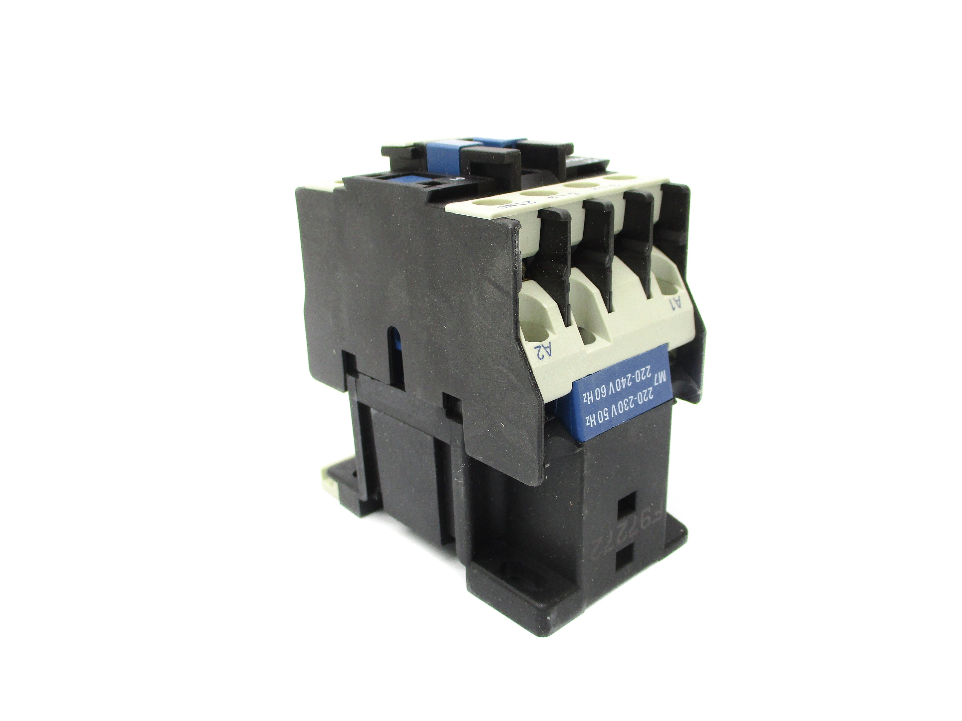 TELEMECANIQUE LC1D0901M7 220/240V NSMP