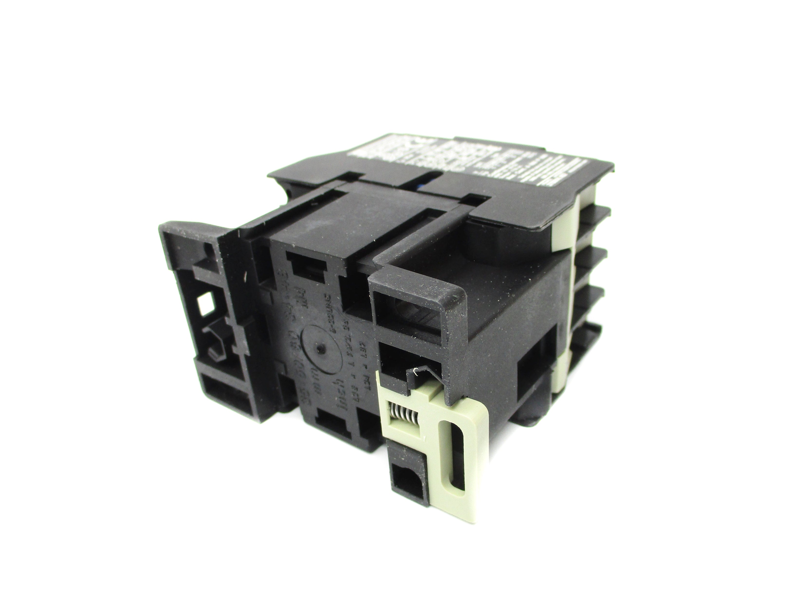 TELEMECANIQUE LC1D0901M7 220/240V NSMP
