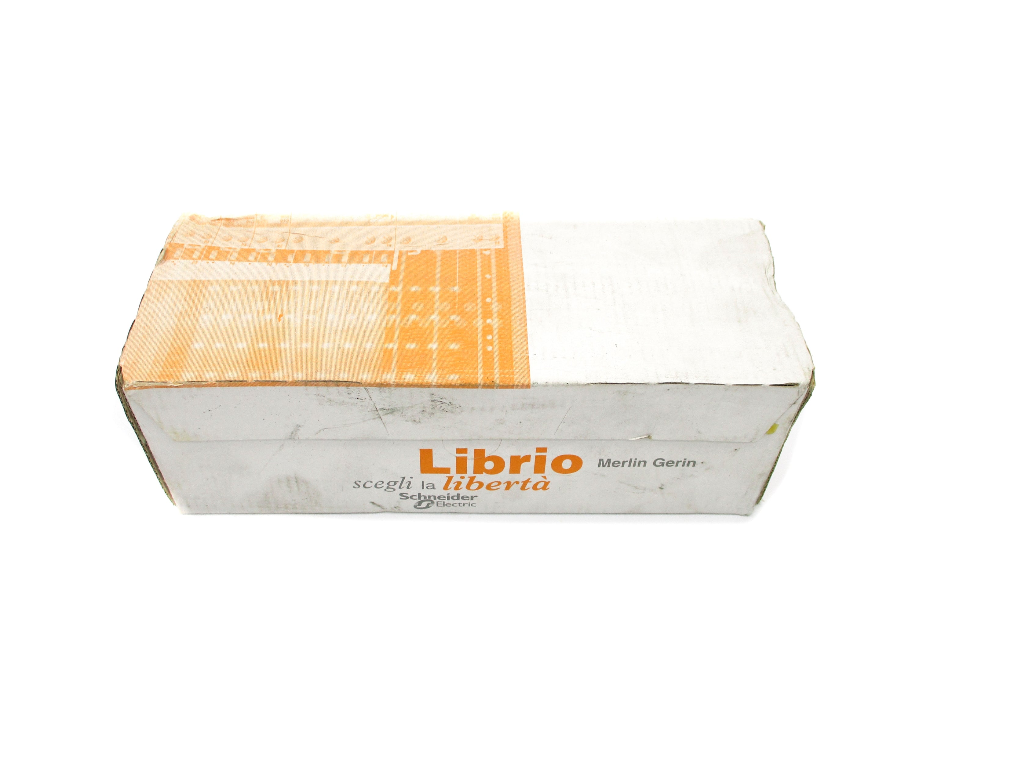 MERLIN GERIN 17510 (PKG OF 12) NSFS