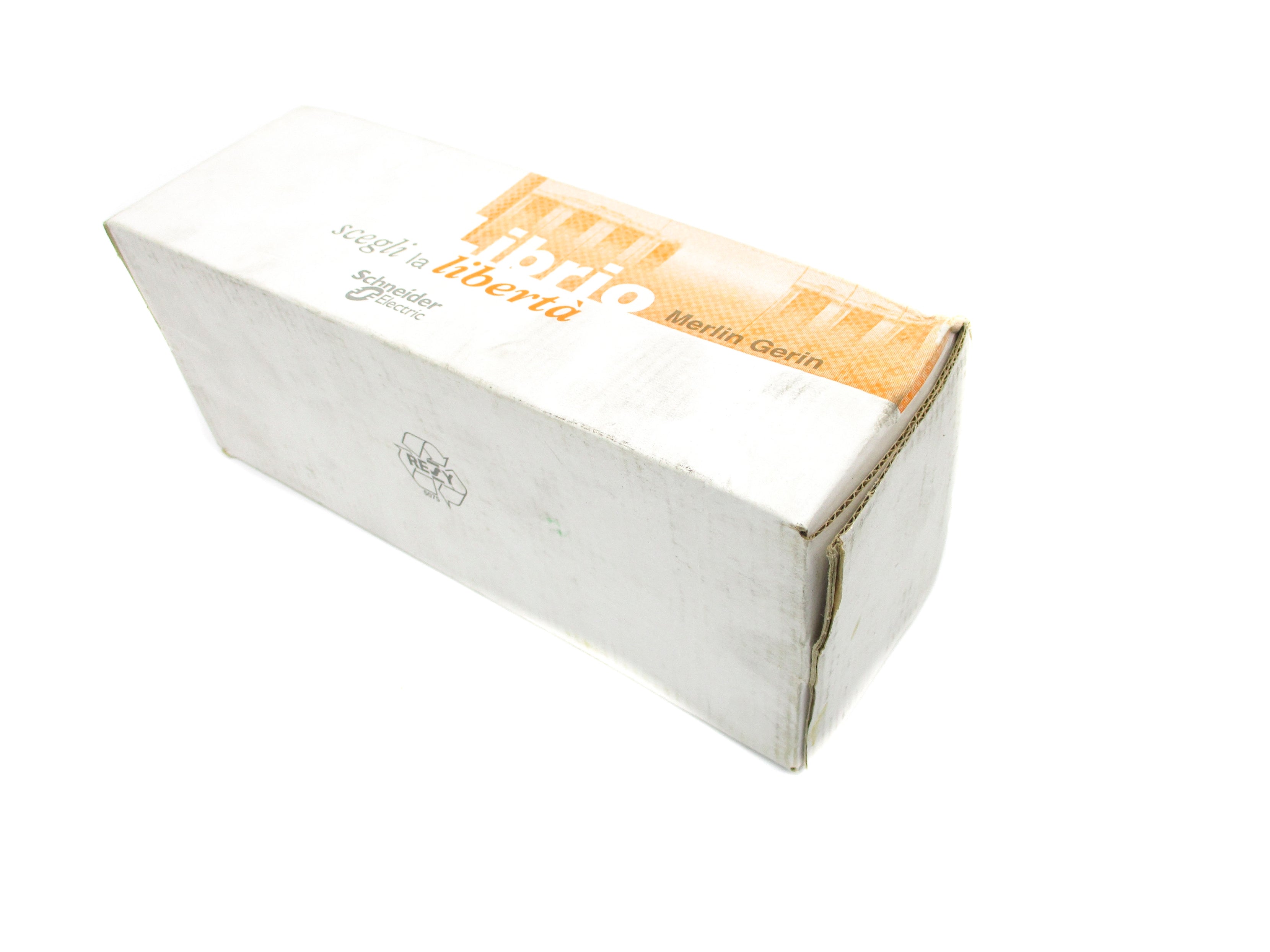MERLIN GERIN 17510 (PKG OF 12) NSFS