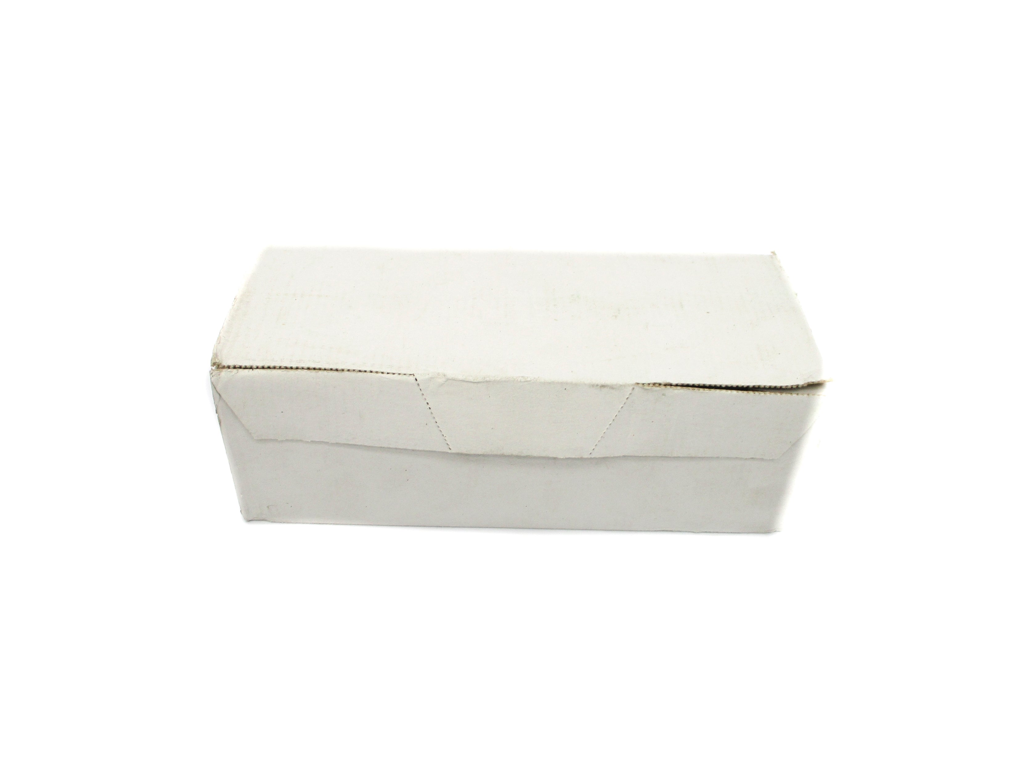 MERLIN GERIN 25425 20A 415V (PKG OF 6) NSMP