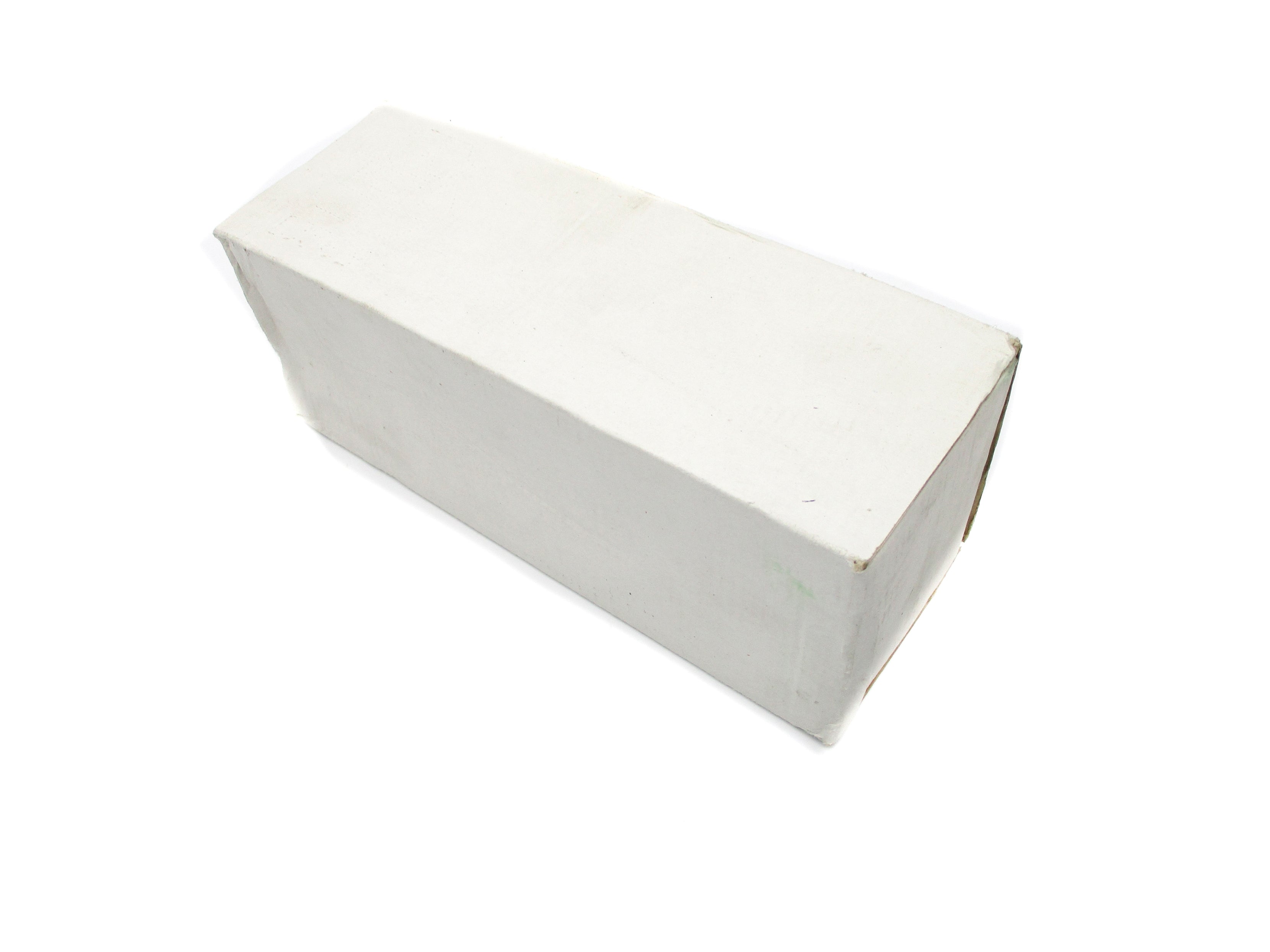 MERLIN GERIN 25425 20A 415V (PKG OF 6) NSMP