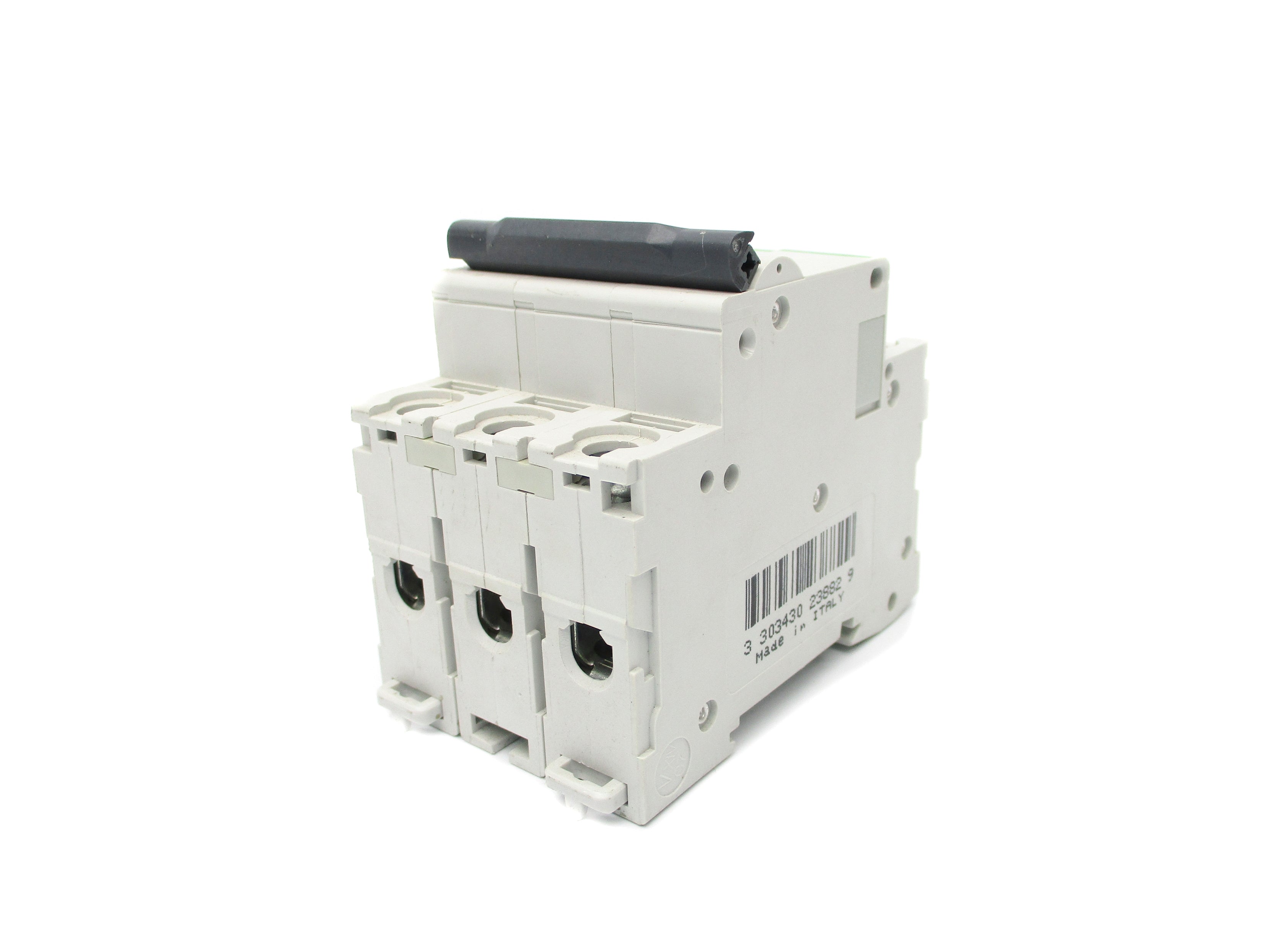 SCHNEIDER ELECTRIC 23882 25A 400V NSNP