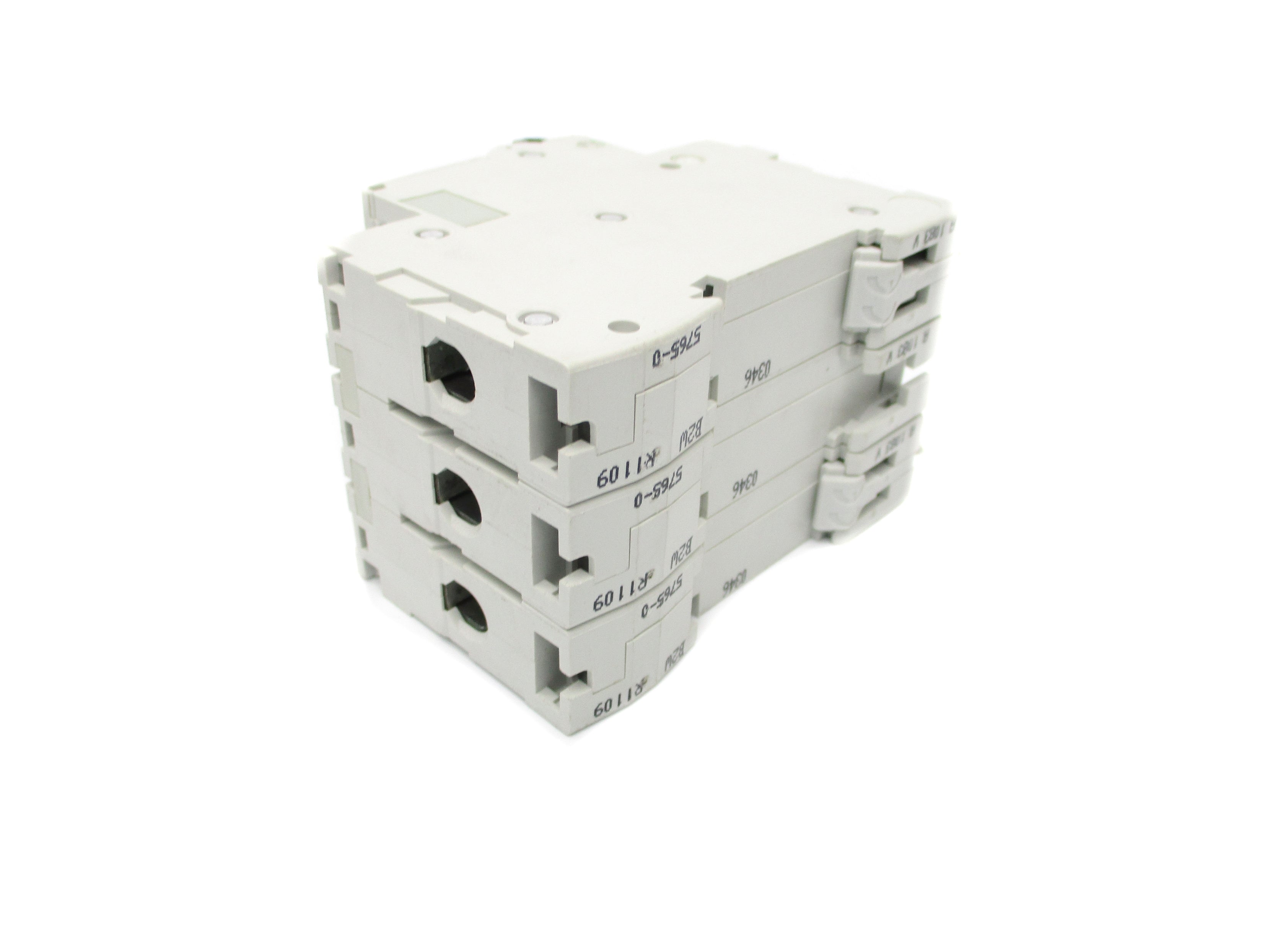SCHNEIDER ELECTRIC 23882 25A 400V NSNP