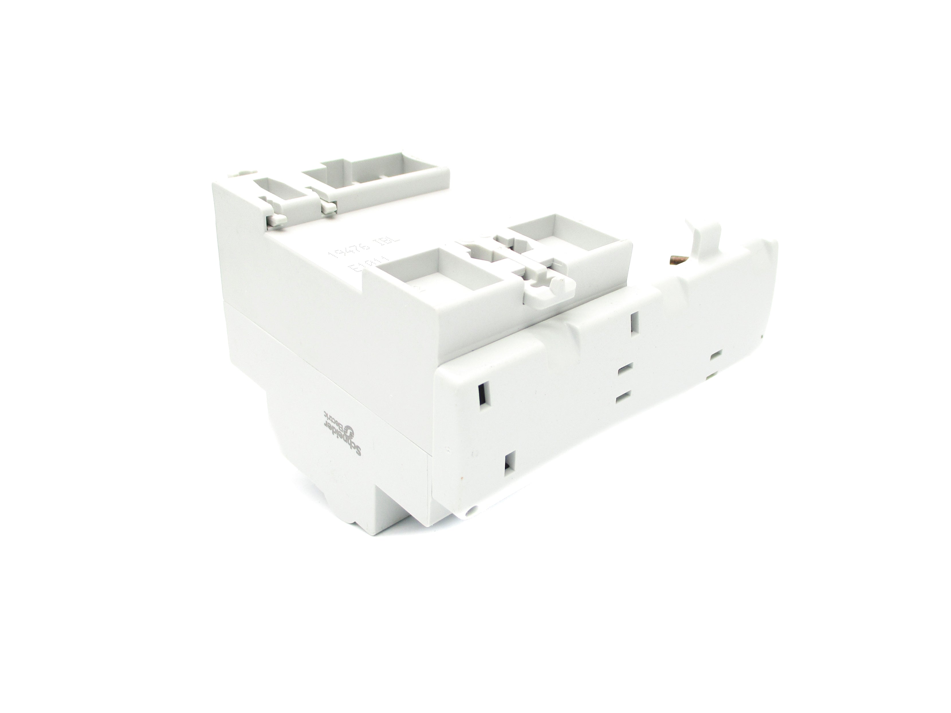 SCHNEIDER ELECTRIC 19476 NSNP