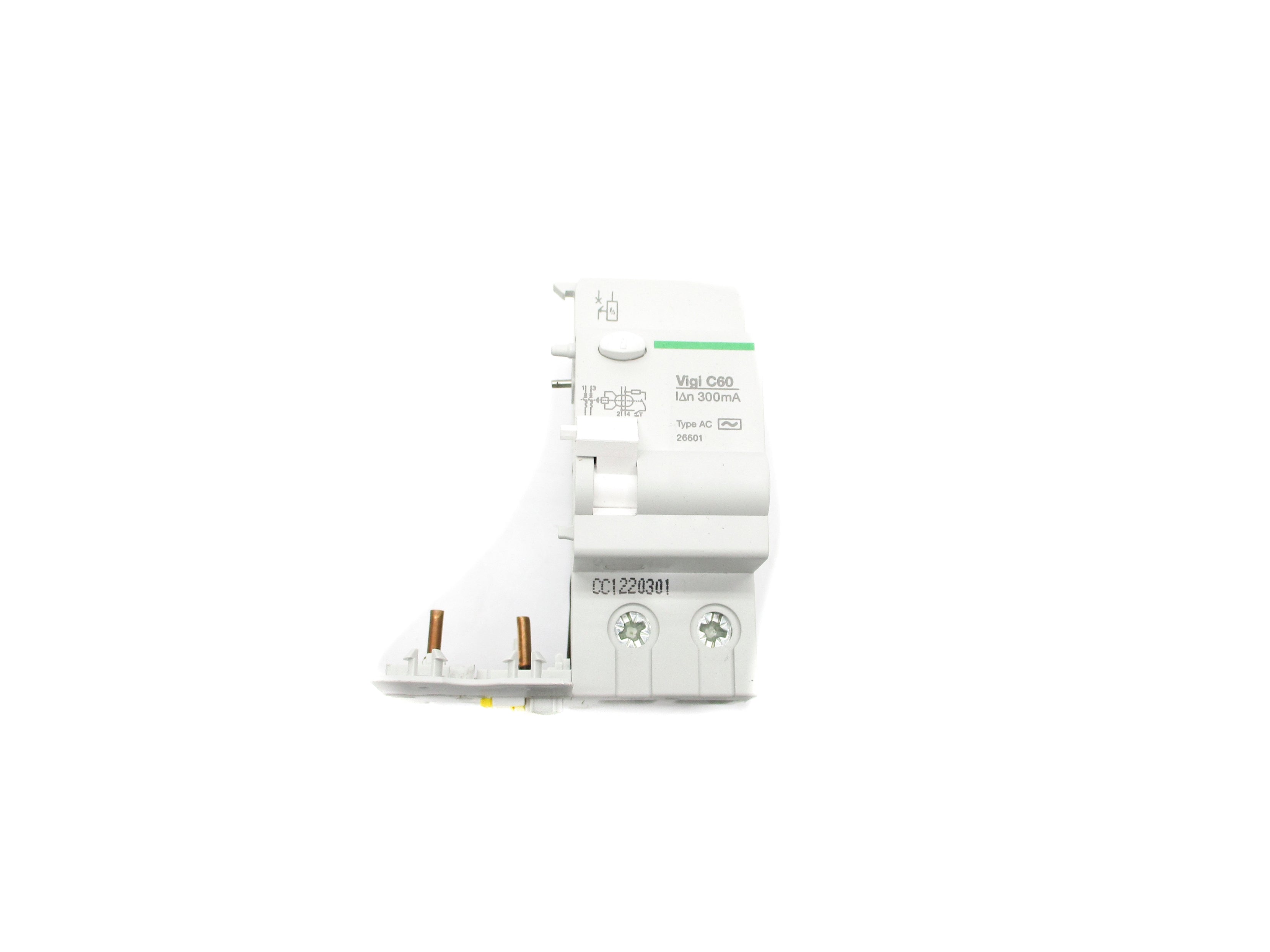 SCHNEIDER ELECTRIC 26601 NSNP