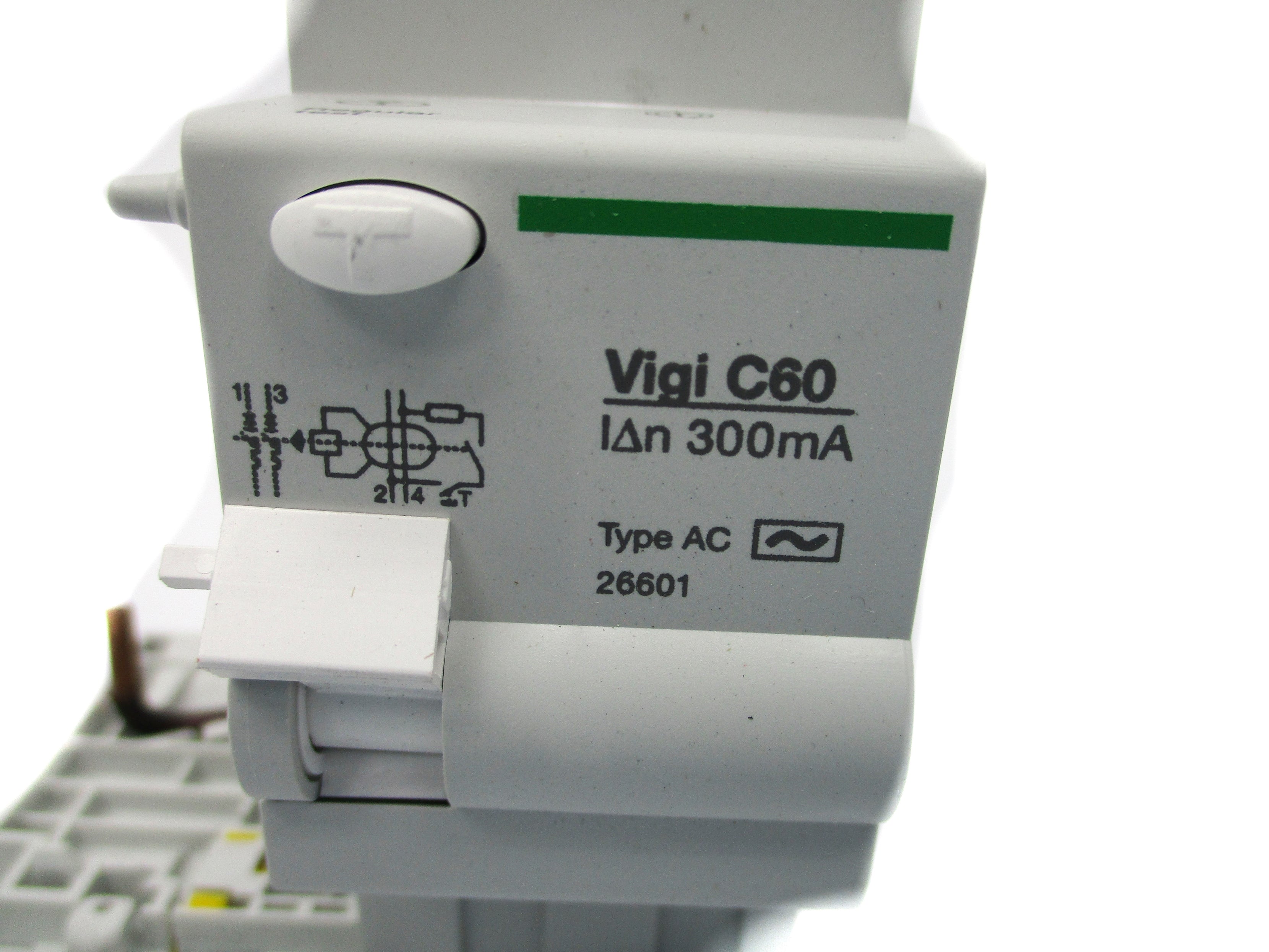 SCHNEIDER ELECTRIC 26601 NSNP