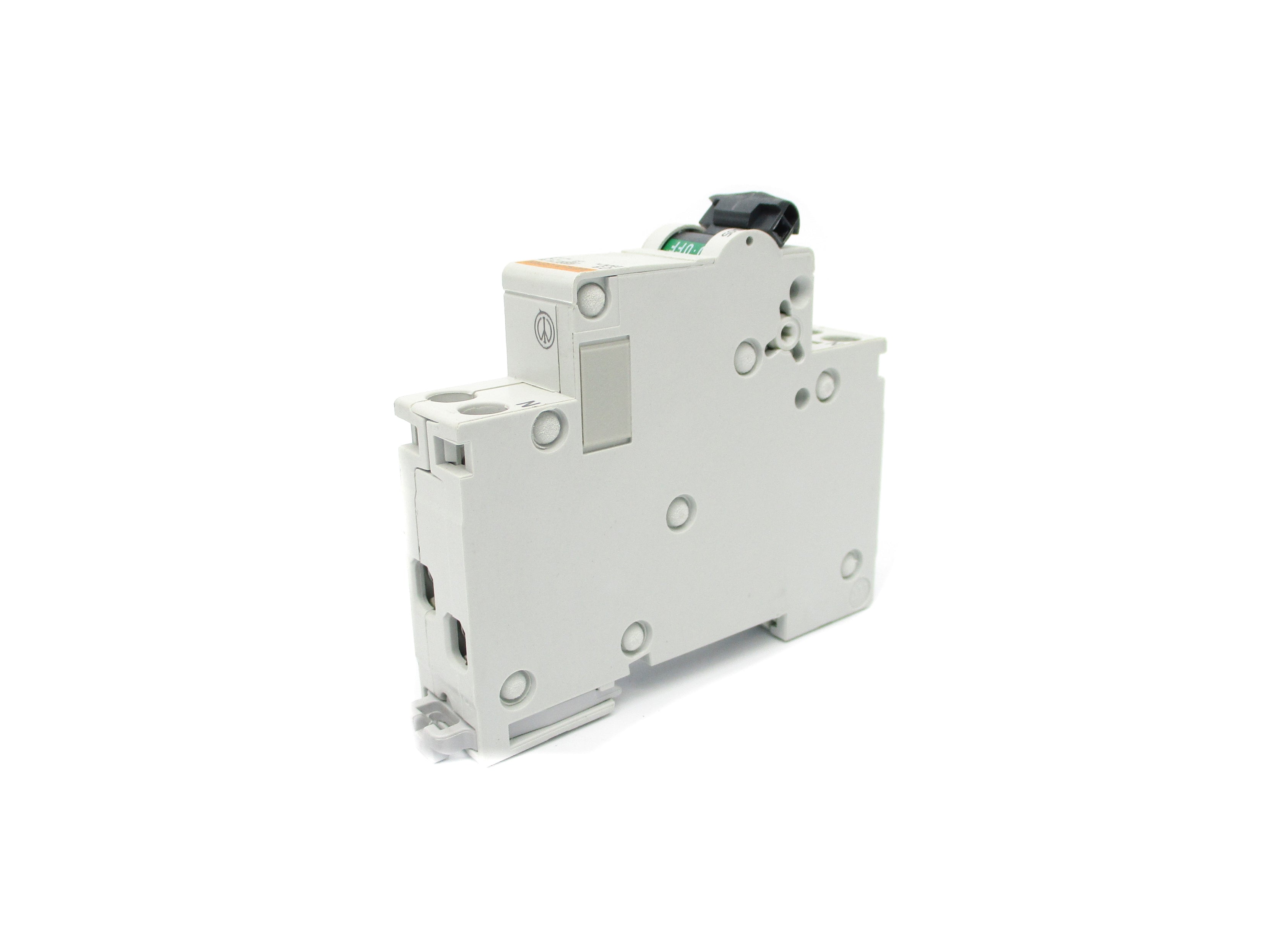 MERLIN GERIN 17505 3A 230V NSNP