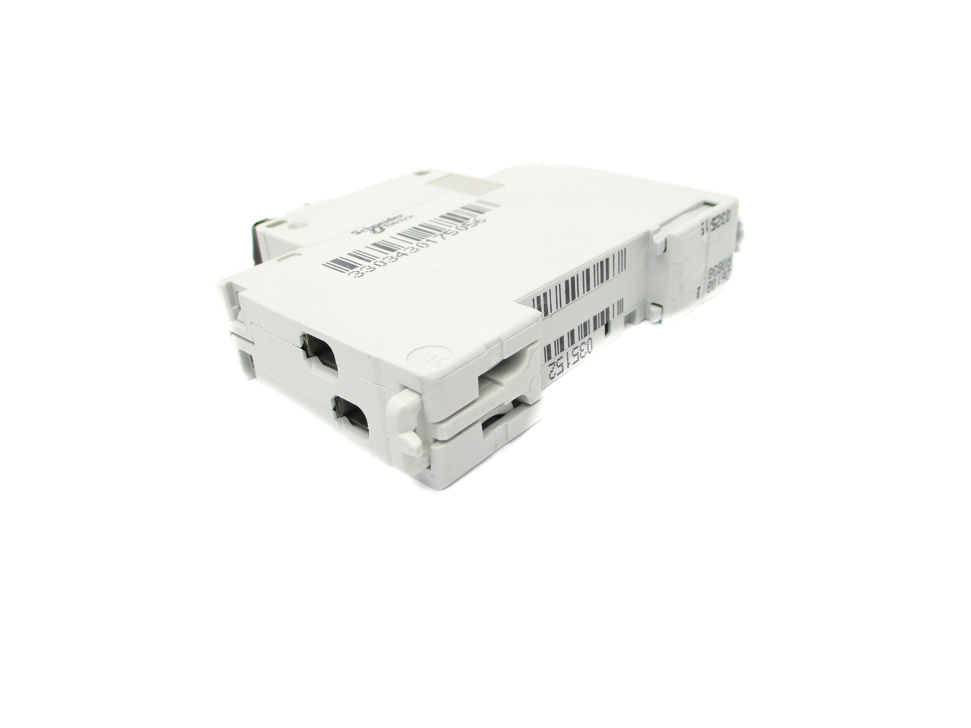 MERLIN GERIN 17505 3A 230V NSNP