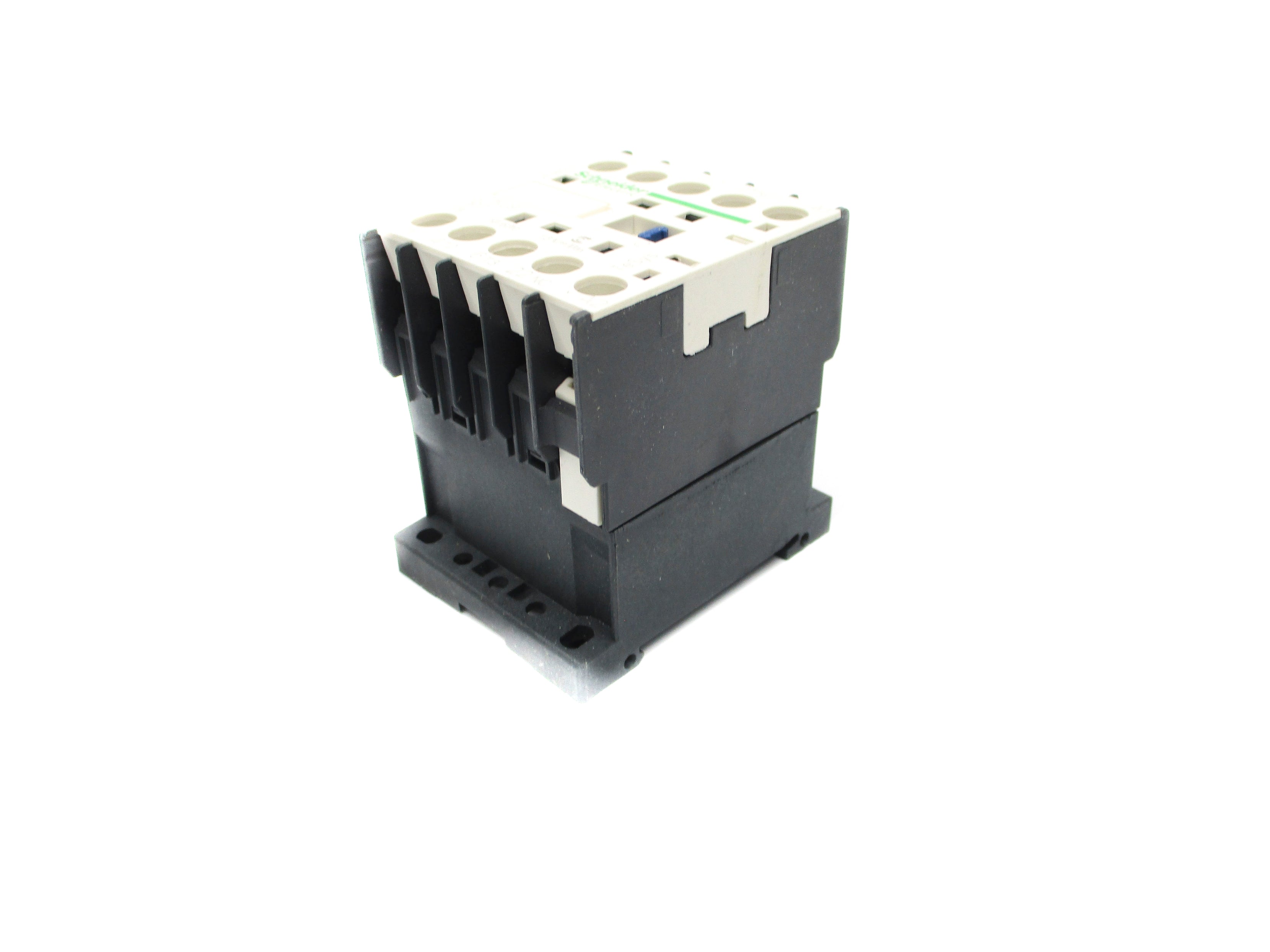 SCHNEIDER ELECTRIC LC1K0901P7 230V NSNP