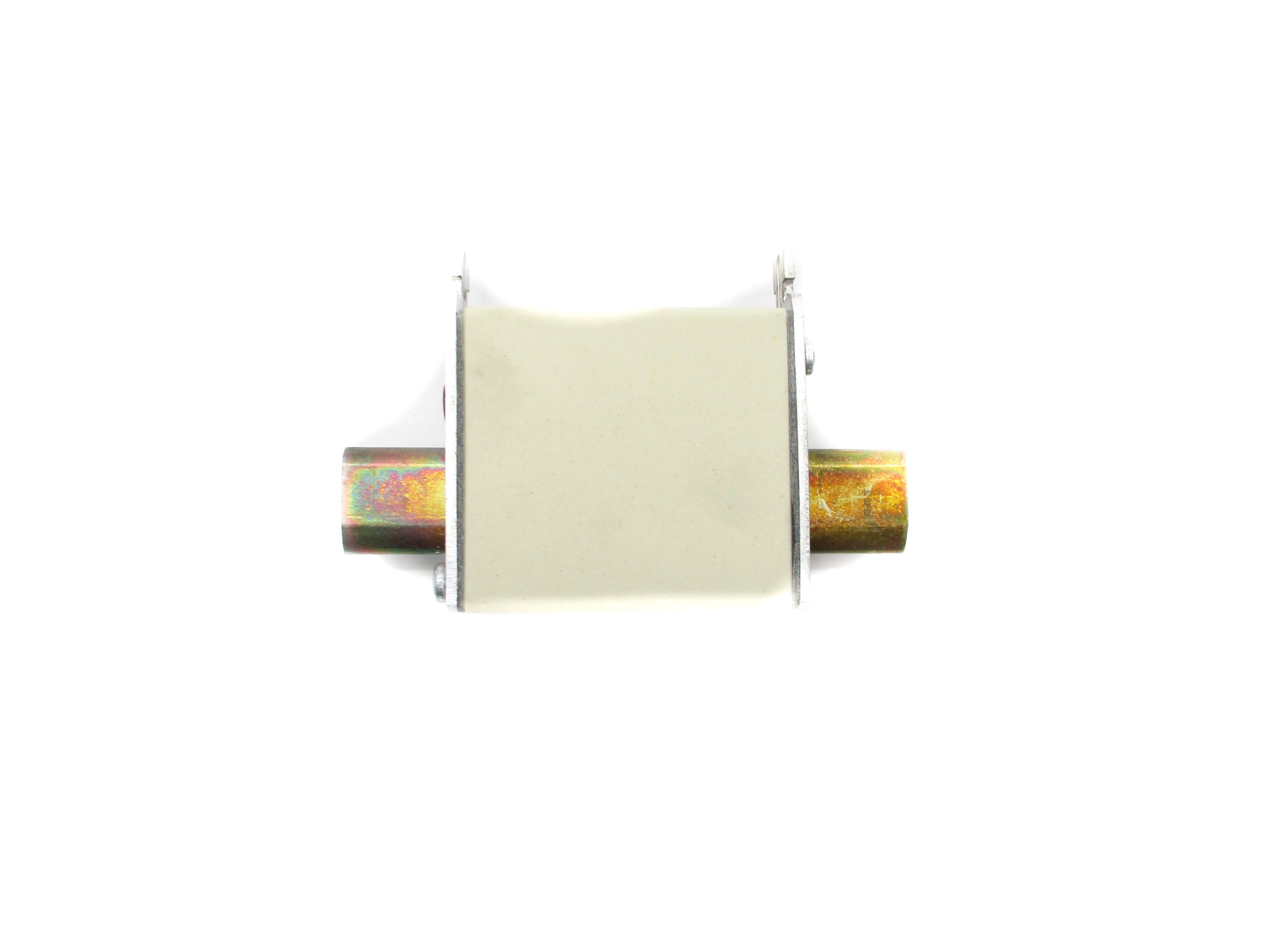 FERRAZ SHAWMUT NH000GG50V63 NSNP