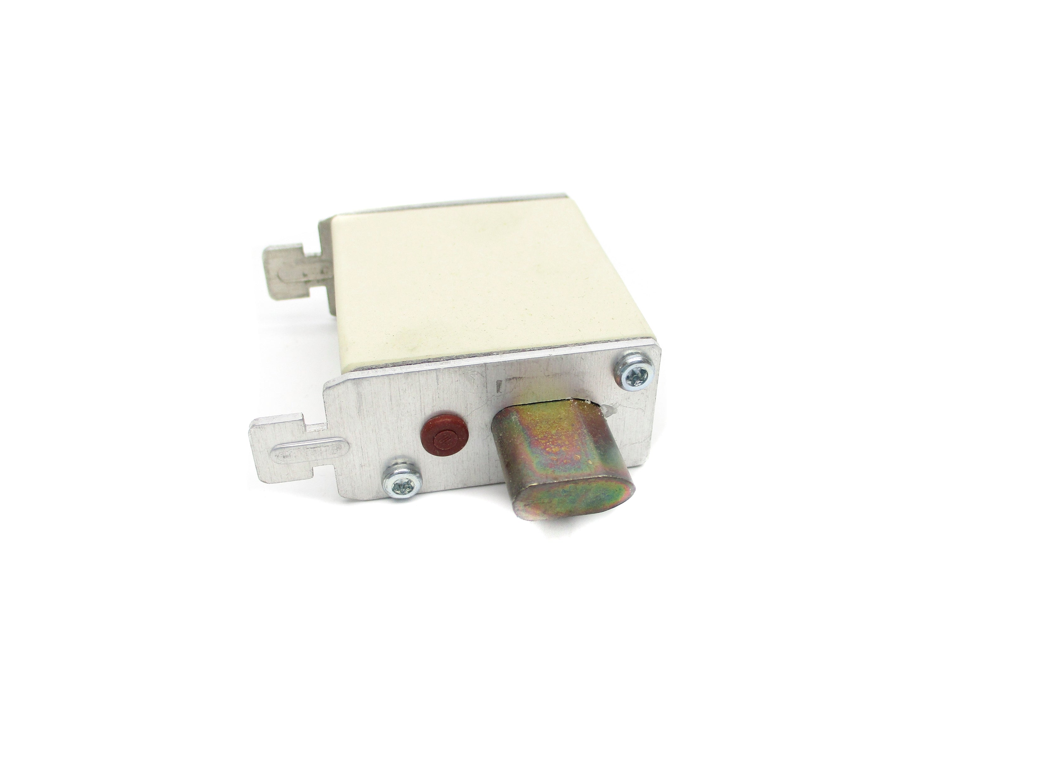 FERRAZ SHAWMUT NH000GG50V63 NSNP