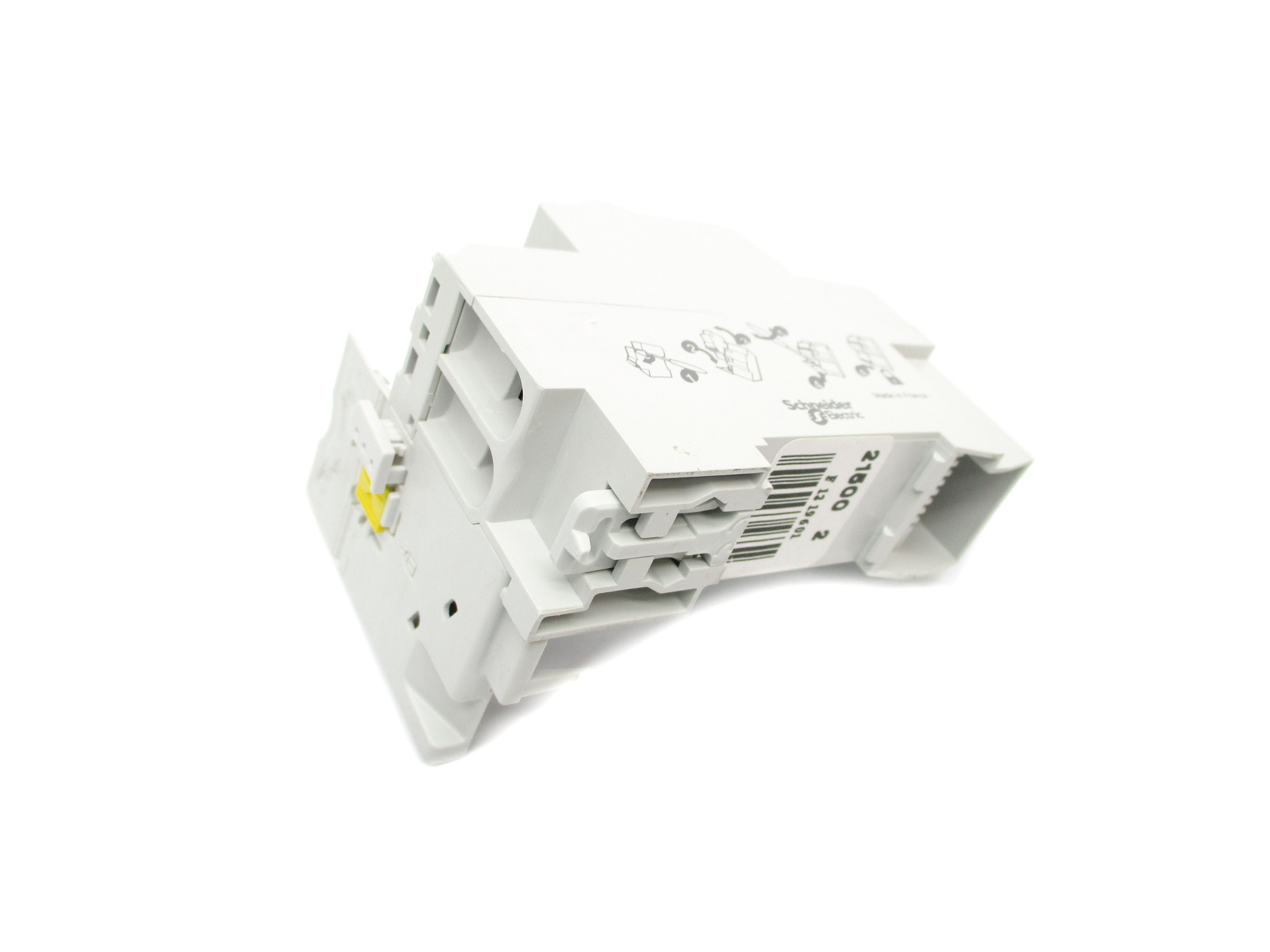 SCHNEIDER ELECTRIC 26584 NSMP