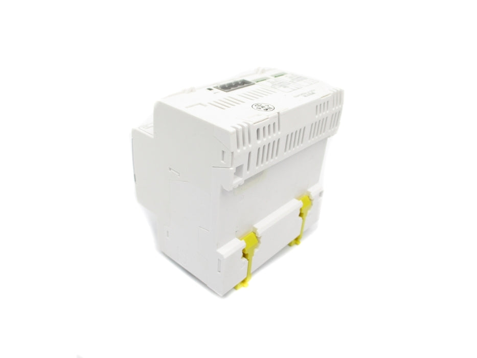 SCHNEIDER ELECTRIC A9MEM3255 NSMP