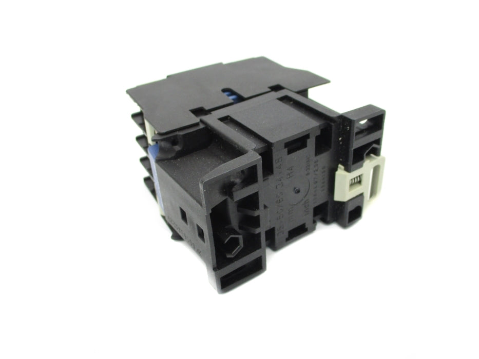 TELEMECANIQUE LC1D0901F7 110V NSNP