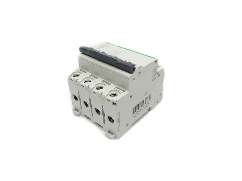 SCHNEIDER ELECTRIC 23903 20A 400V NSNP