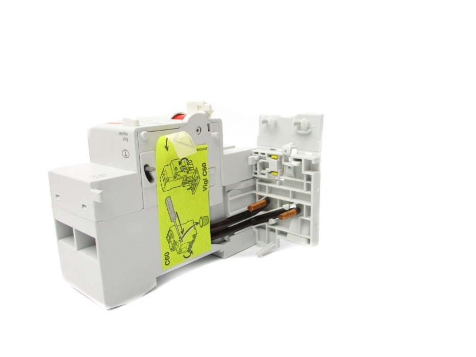 MERLIN GERIN 26806 NSNP