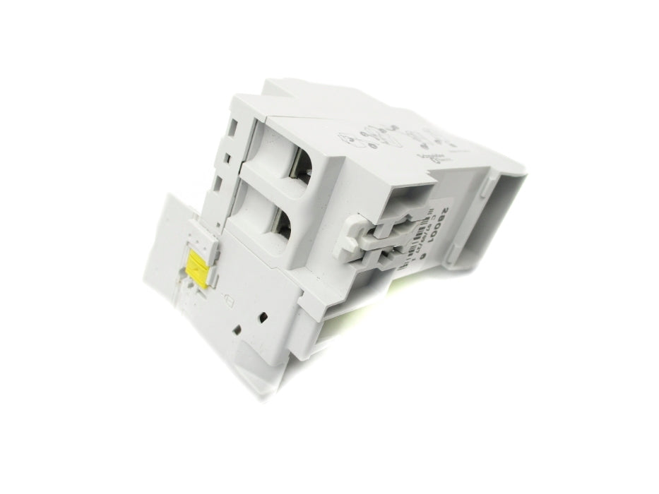 MERLIN GERIN 26806 NSNP